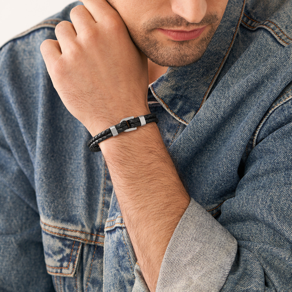 Bracciale Fossil Heritage JF04202040