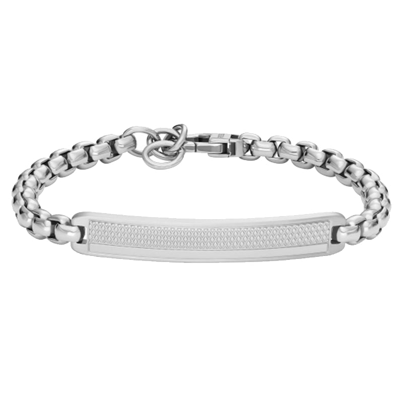 Bracciale Fossil Knox JF04767040