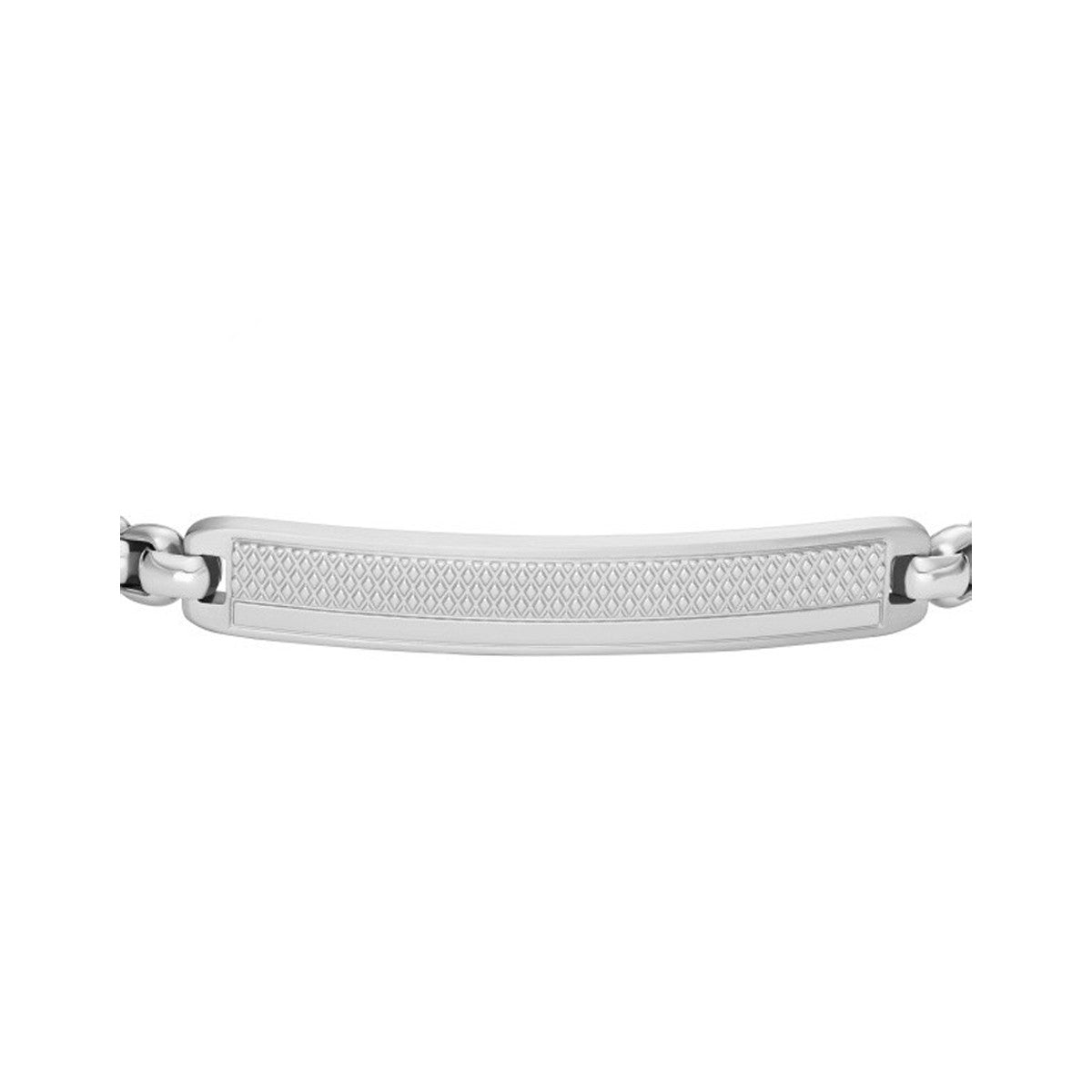 Bracciale Fossil Knox JF04767040