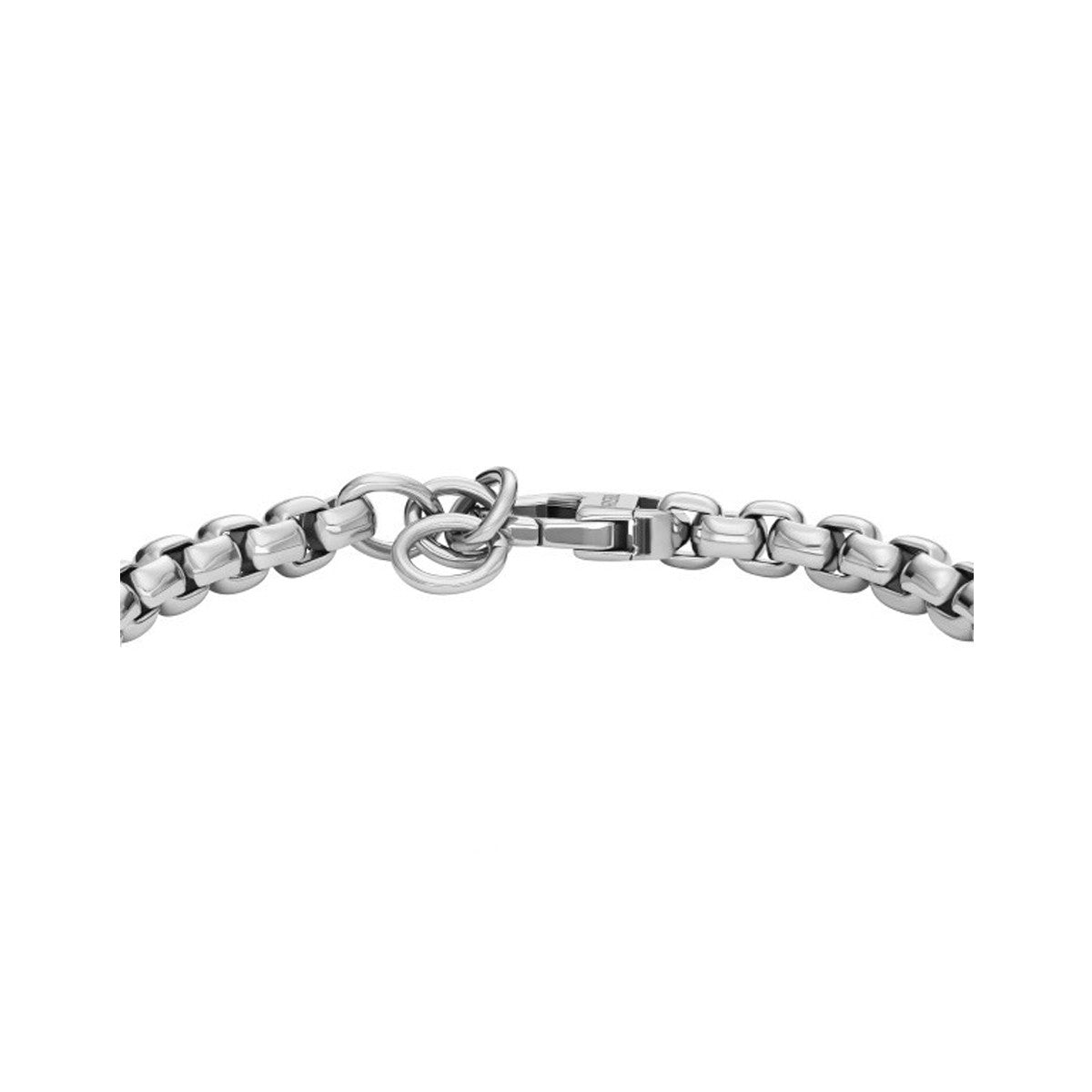 Bracciale Fossil Knox JF04767040
