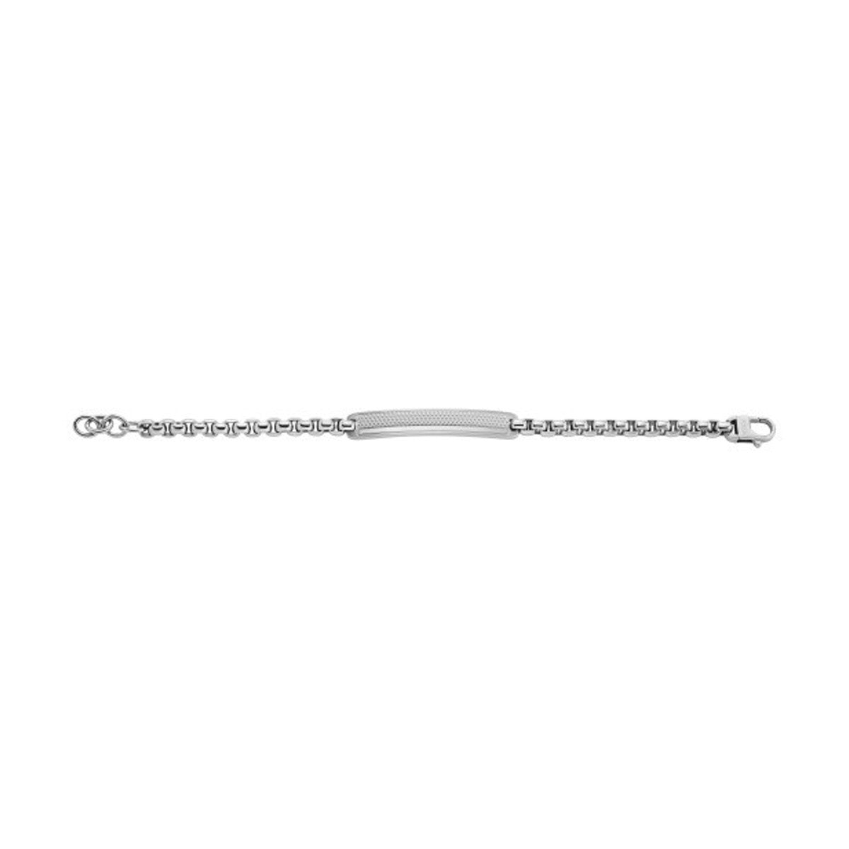 Bracciale Fossil Knox JF04767040