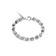 Bracciale Giovanni Raspini Vic 11497