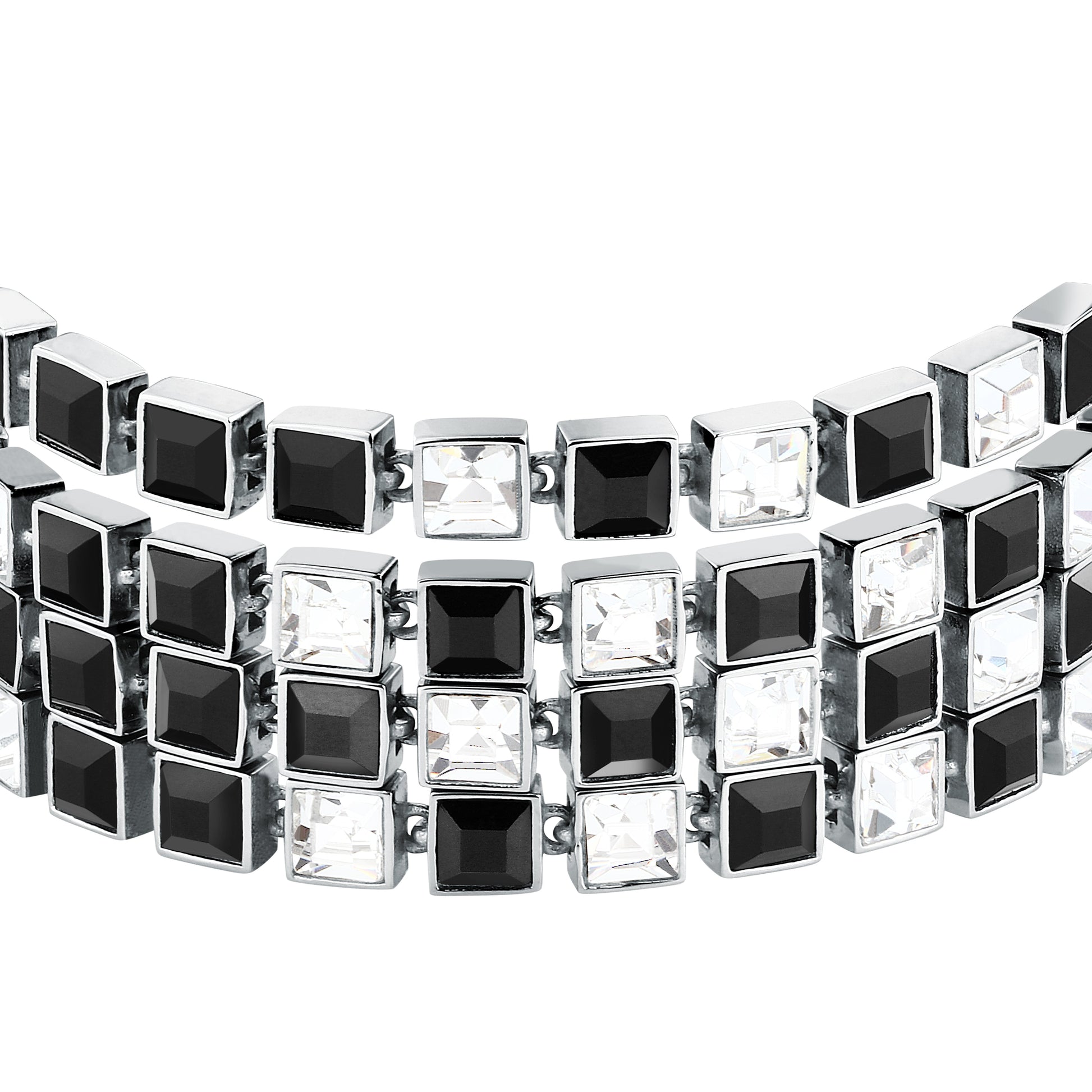 Karl Lagerfeld KLAYC15 Women's Bracelet