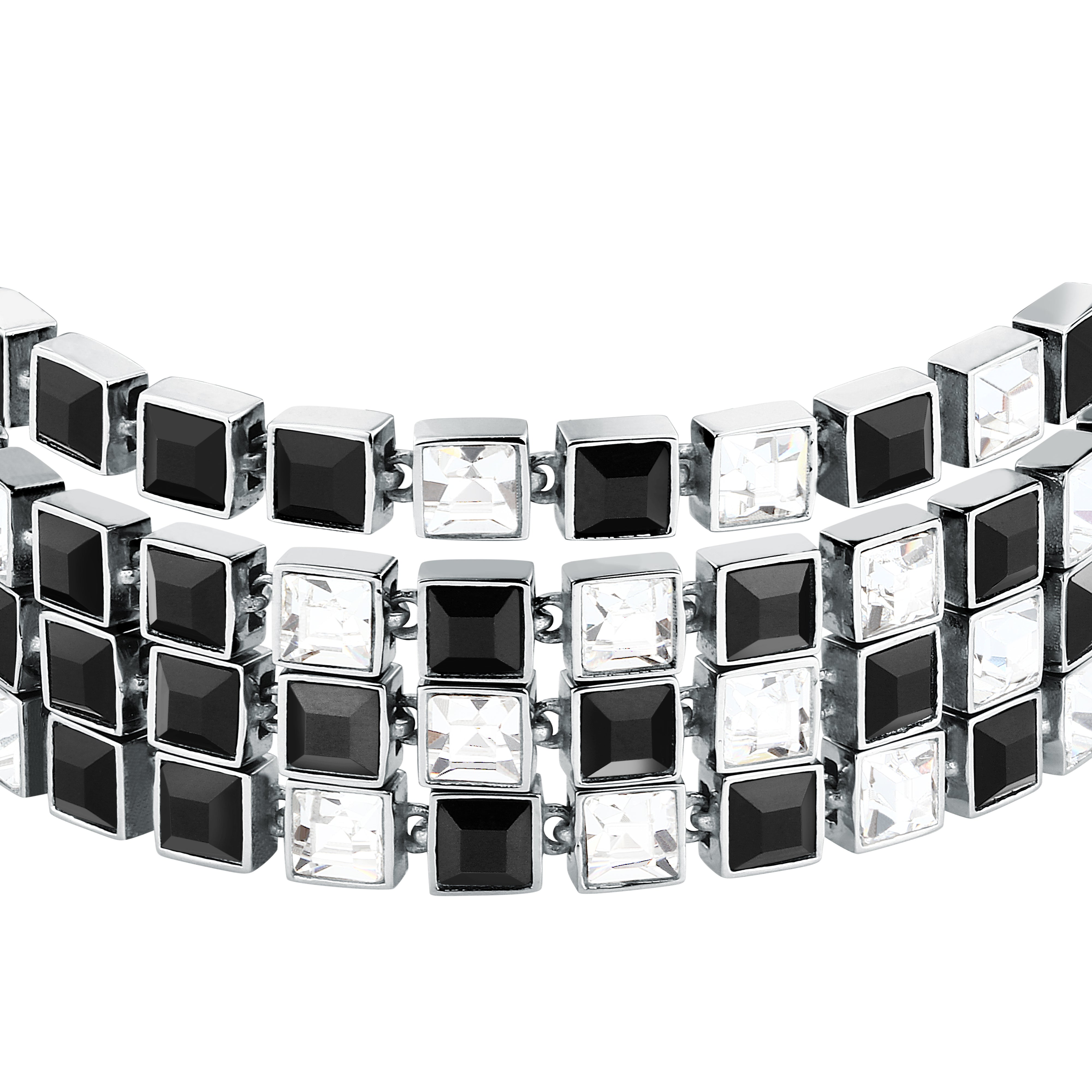 Karl Lagerfeld KLAYC15 Women's Bracelet