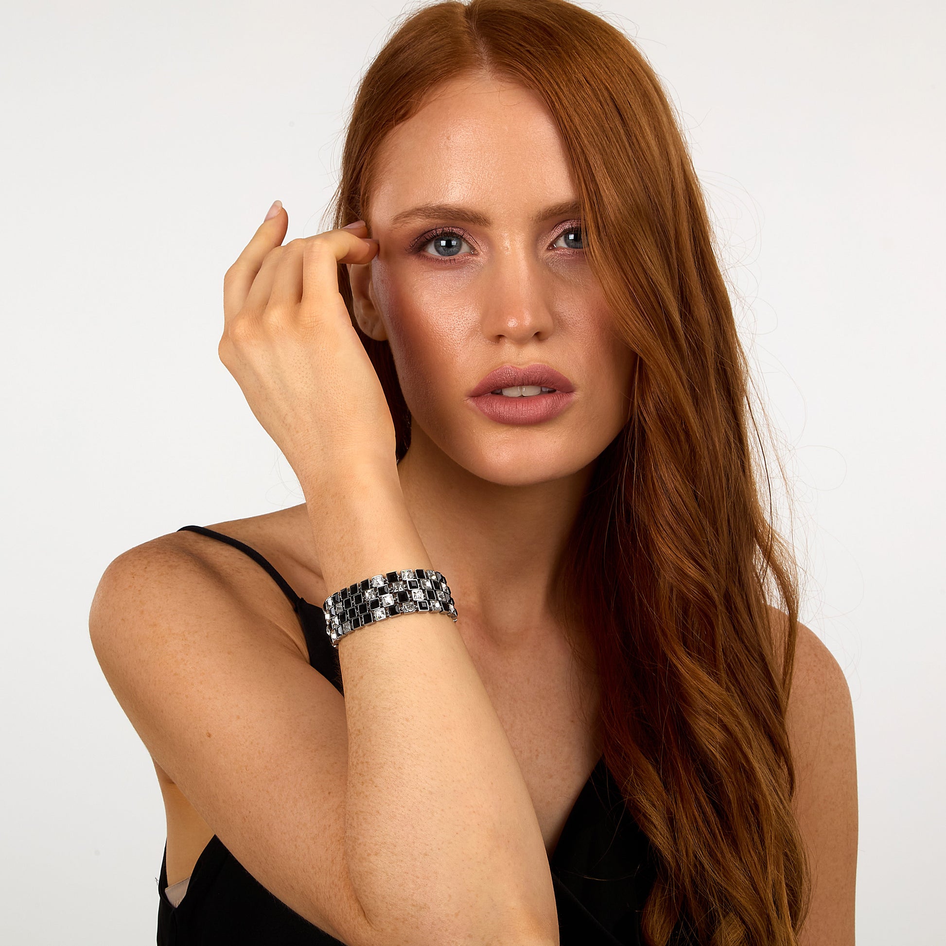 Karl Lagerfeld KLAYC15 Women's Bracelet