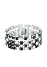 Karl Lagerfeld KLAYC15 Women's Bracelet