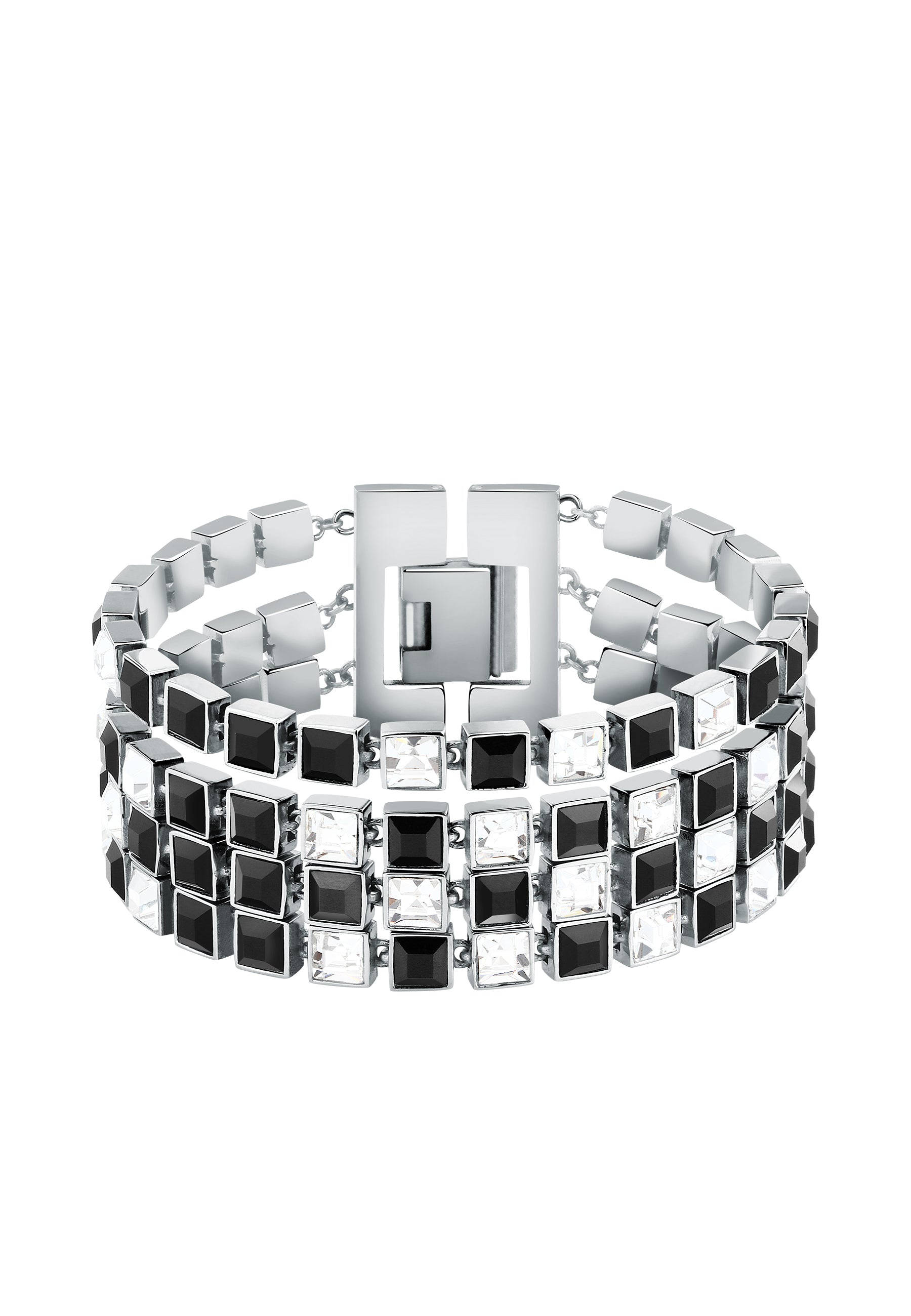 Karl Lagerfeld KLAYC15 Women's Bracelet