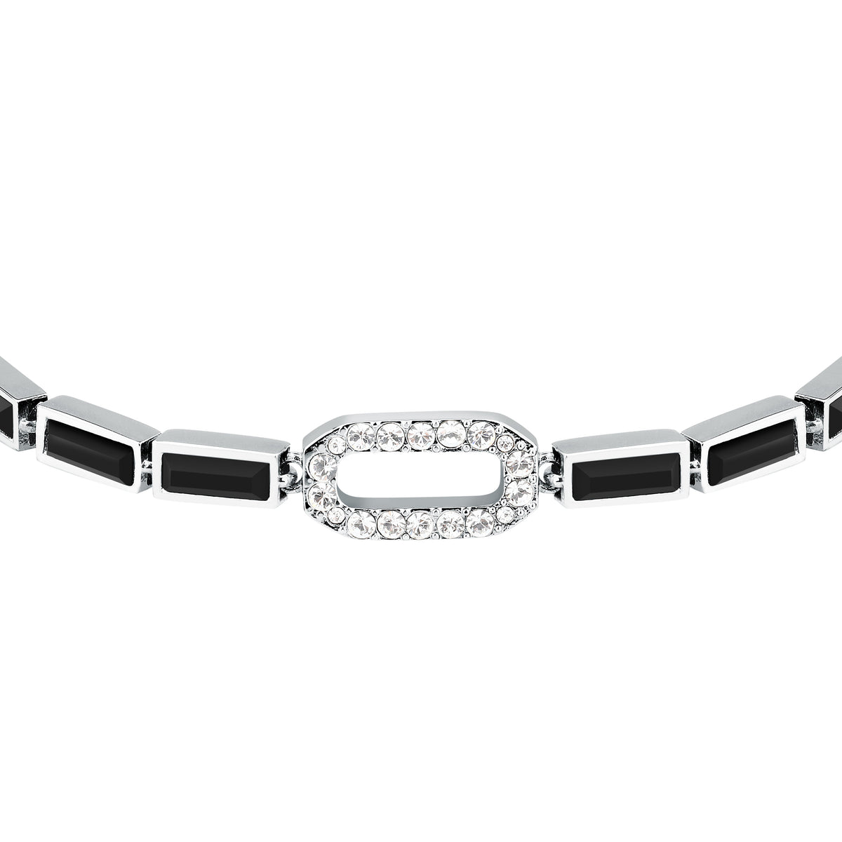 Karl Lagerfeld Women's Bracelet KLAYC18