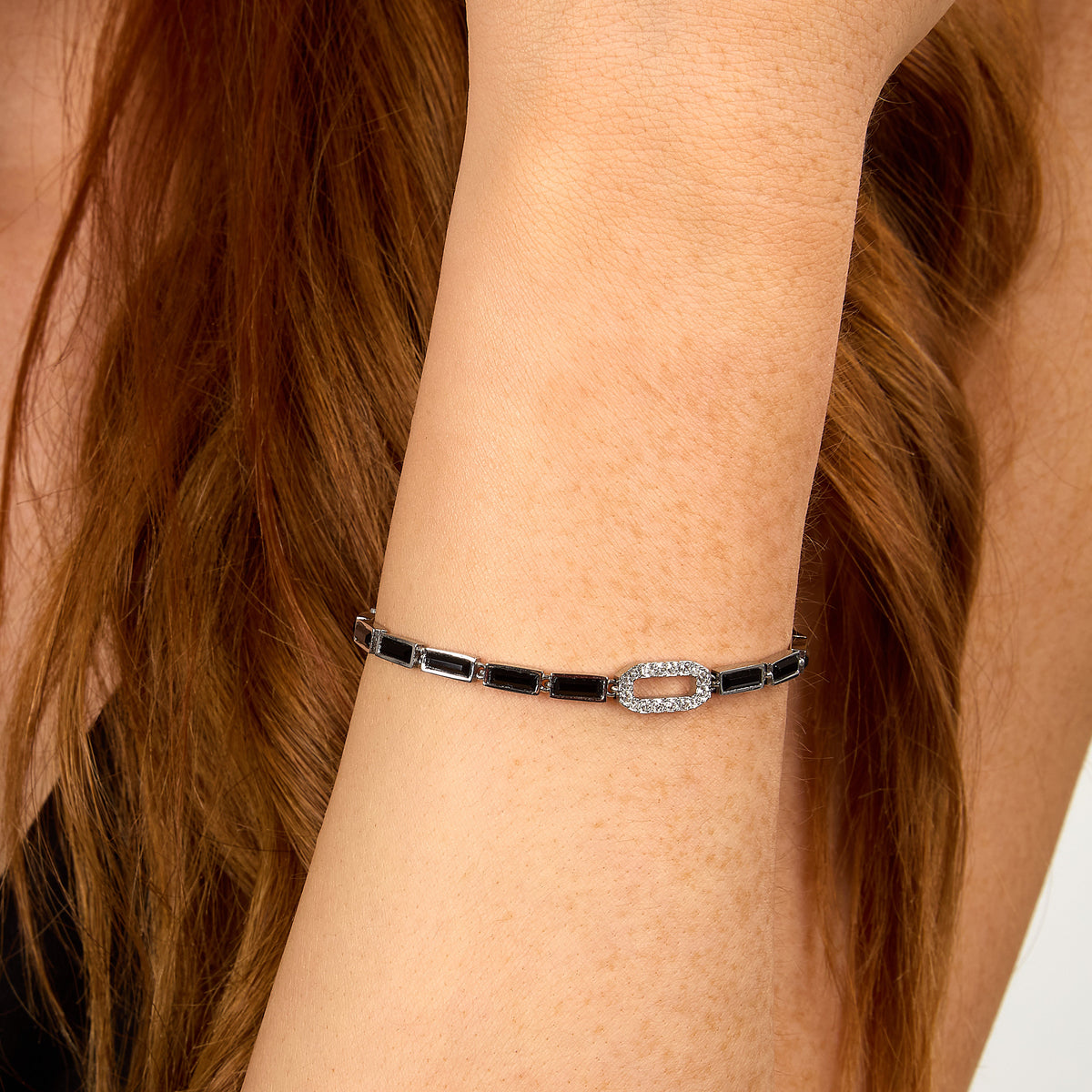 Karl Lagerfeld Women's Bracelet KLAYC18