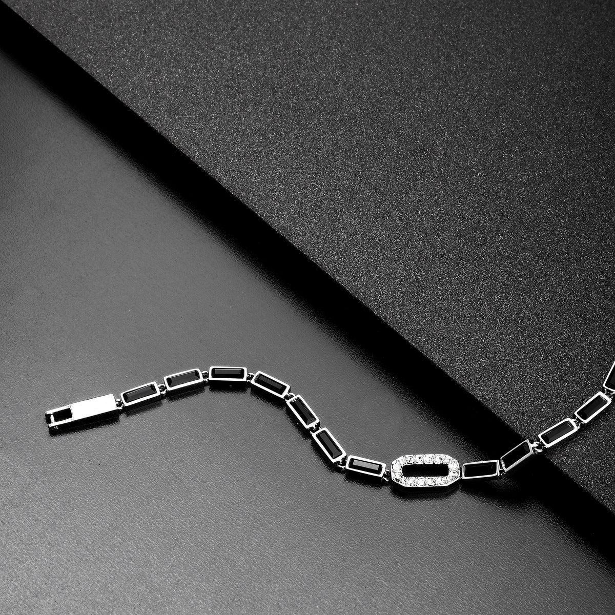 Karl Lagerfeld Women's Bracelet KLAYC18