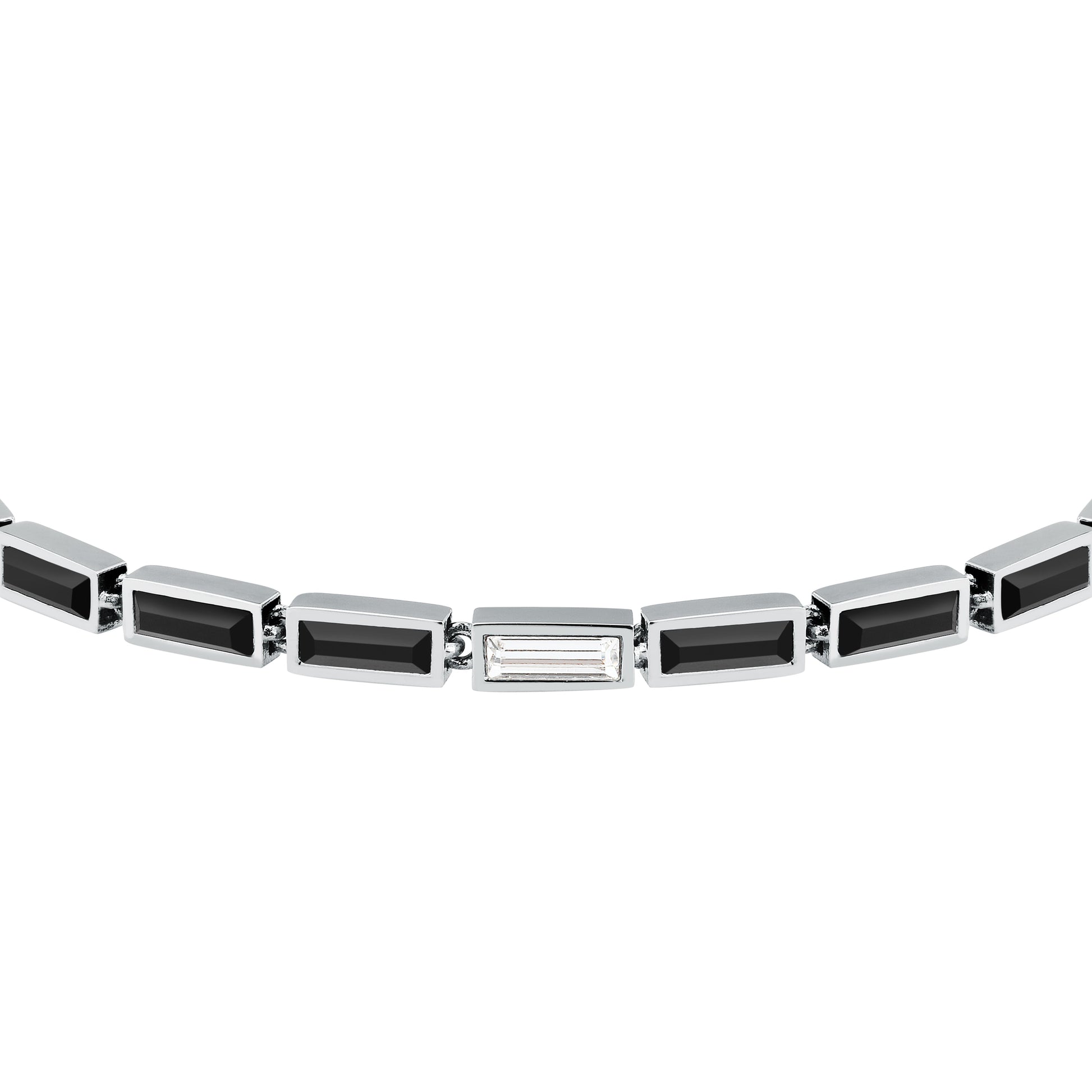 Karl Lagerfeld Women's Bracelet KLAYC19
