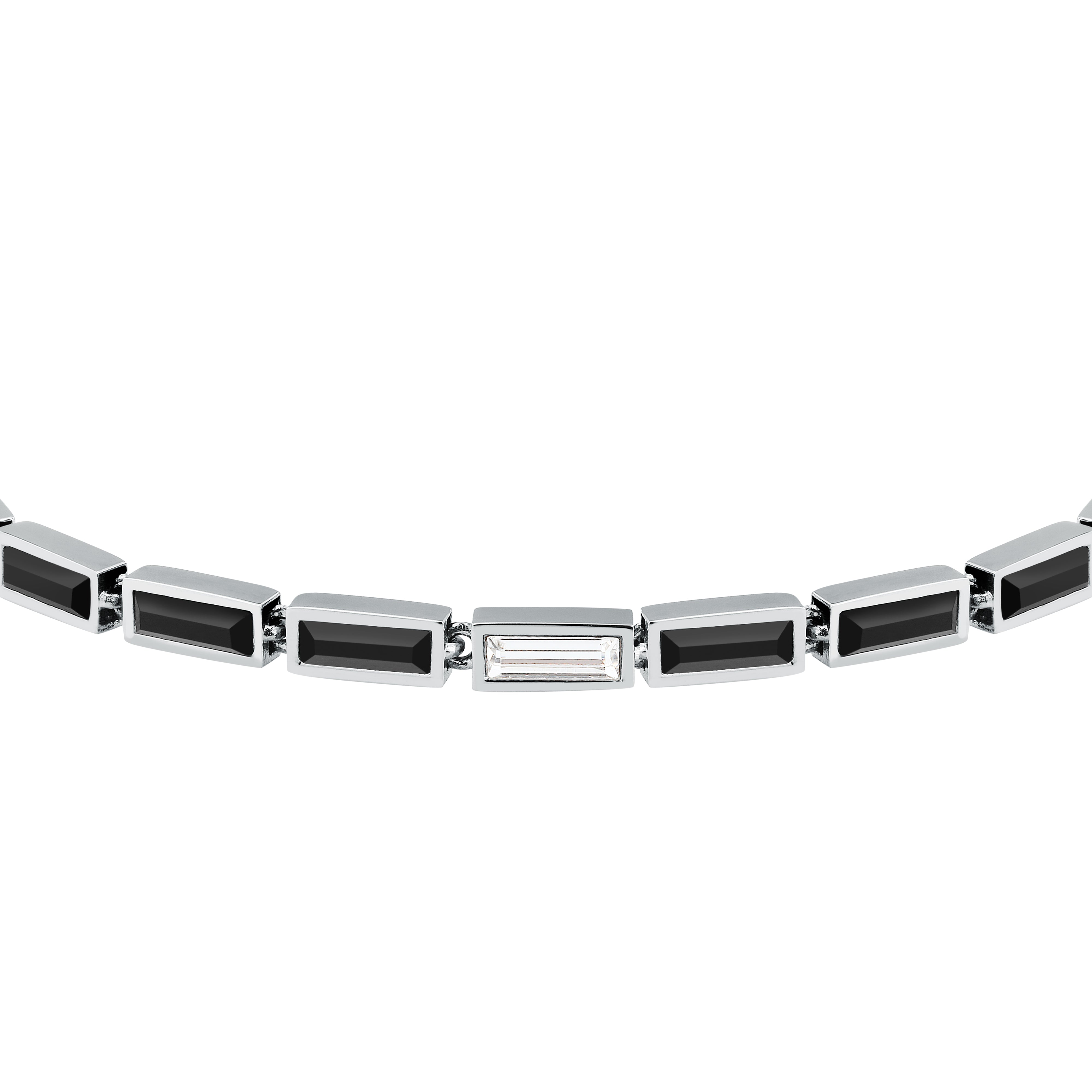 Karl Lagerfeld Women's Bracelet KLAYC19