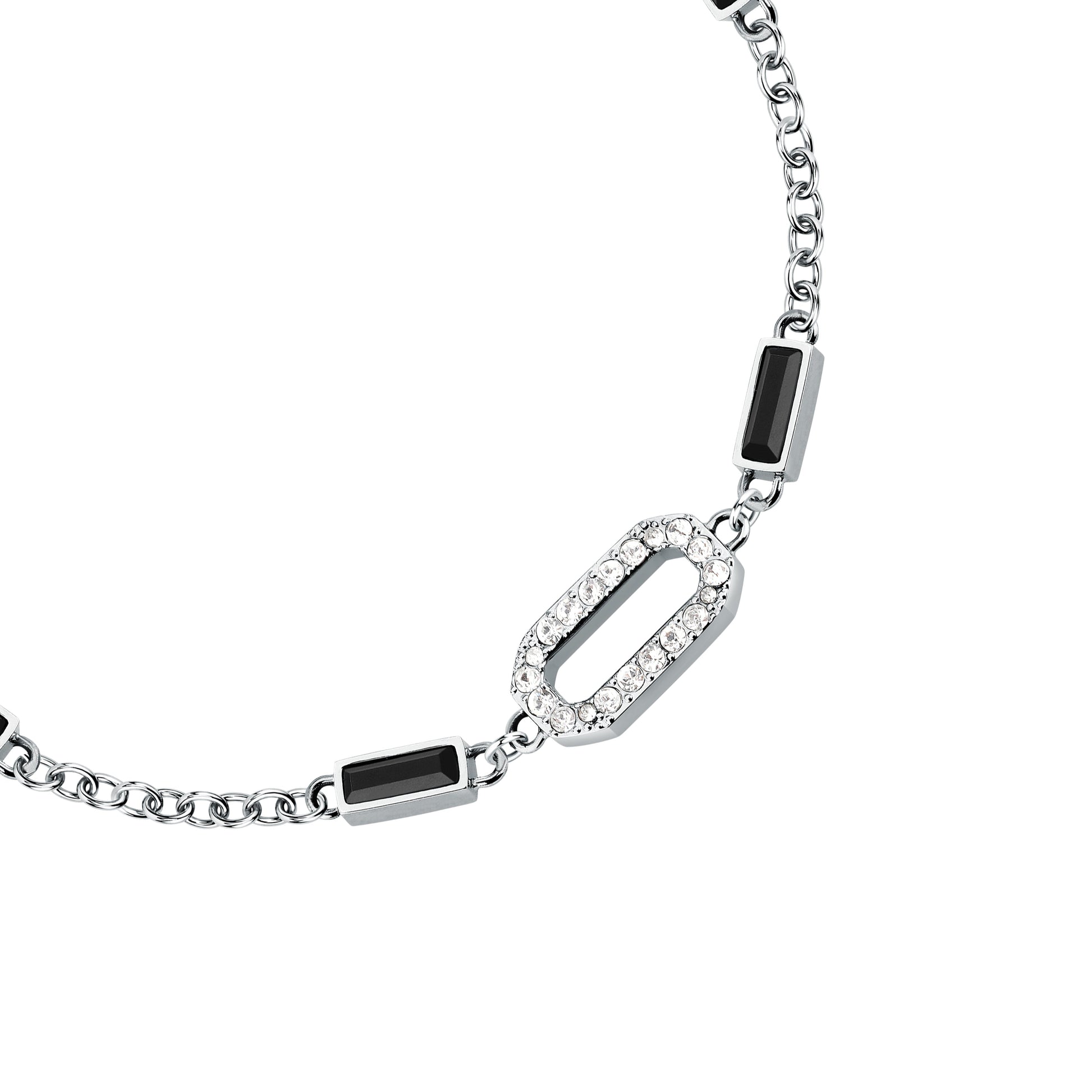 Karl Lagerfeld Women's Bracelet KLAYC21