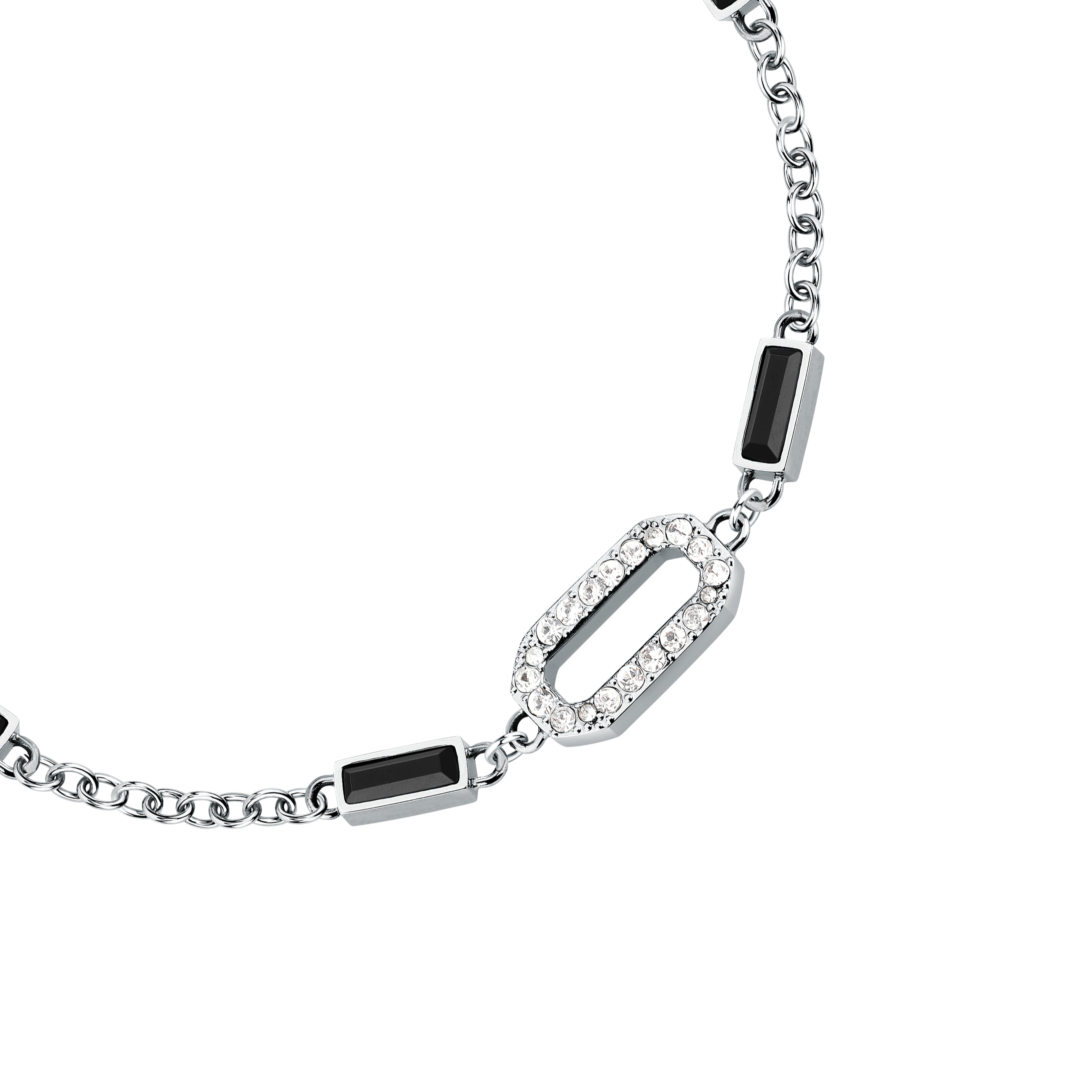 Karl Lagerfeld Women's Bracelet KLAYC21