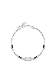 Karl Lagerfeld Women's Bracelet KLAYC21