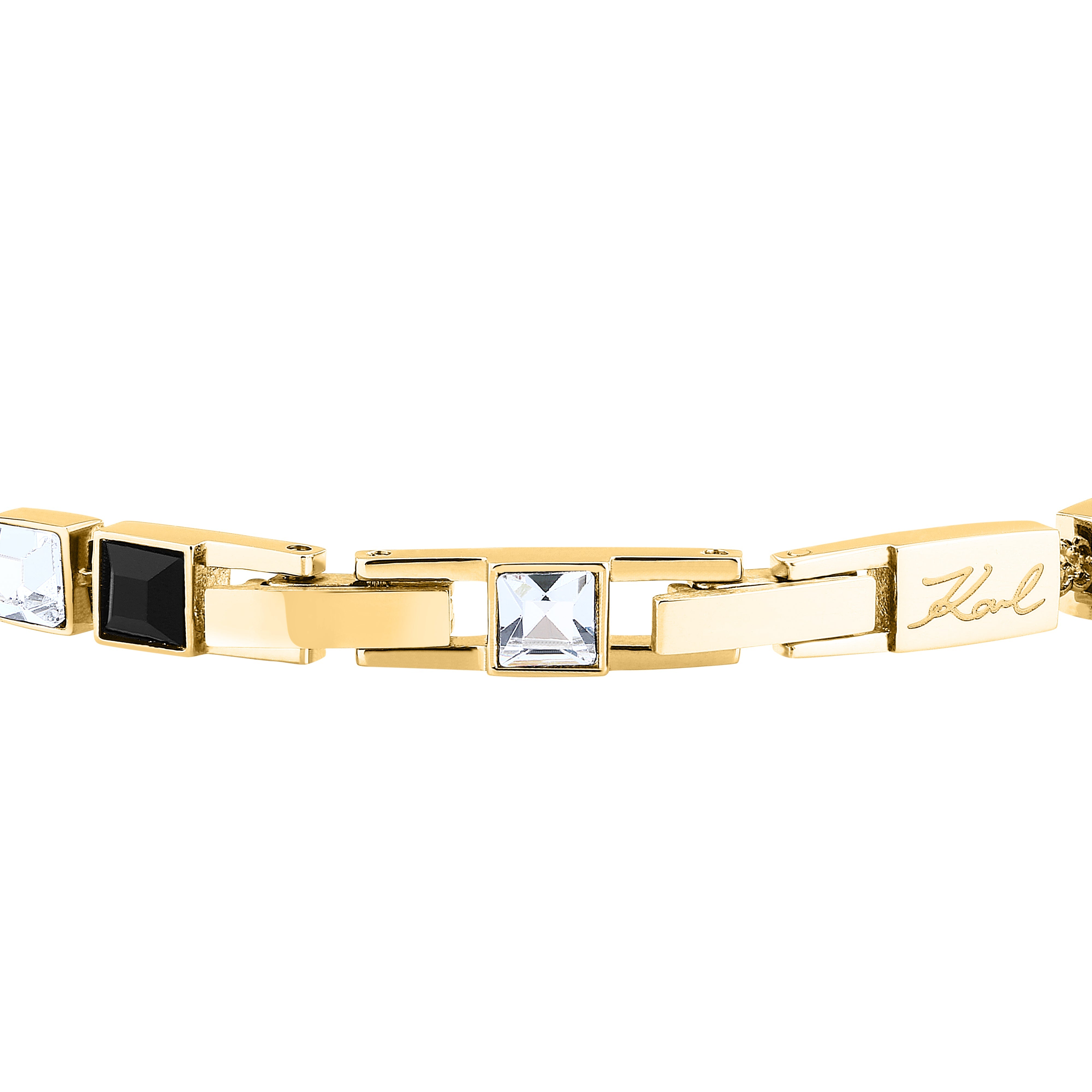 Karl Lagerfeld Women's Bracelet KLAYC22