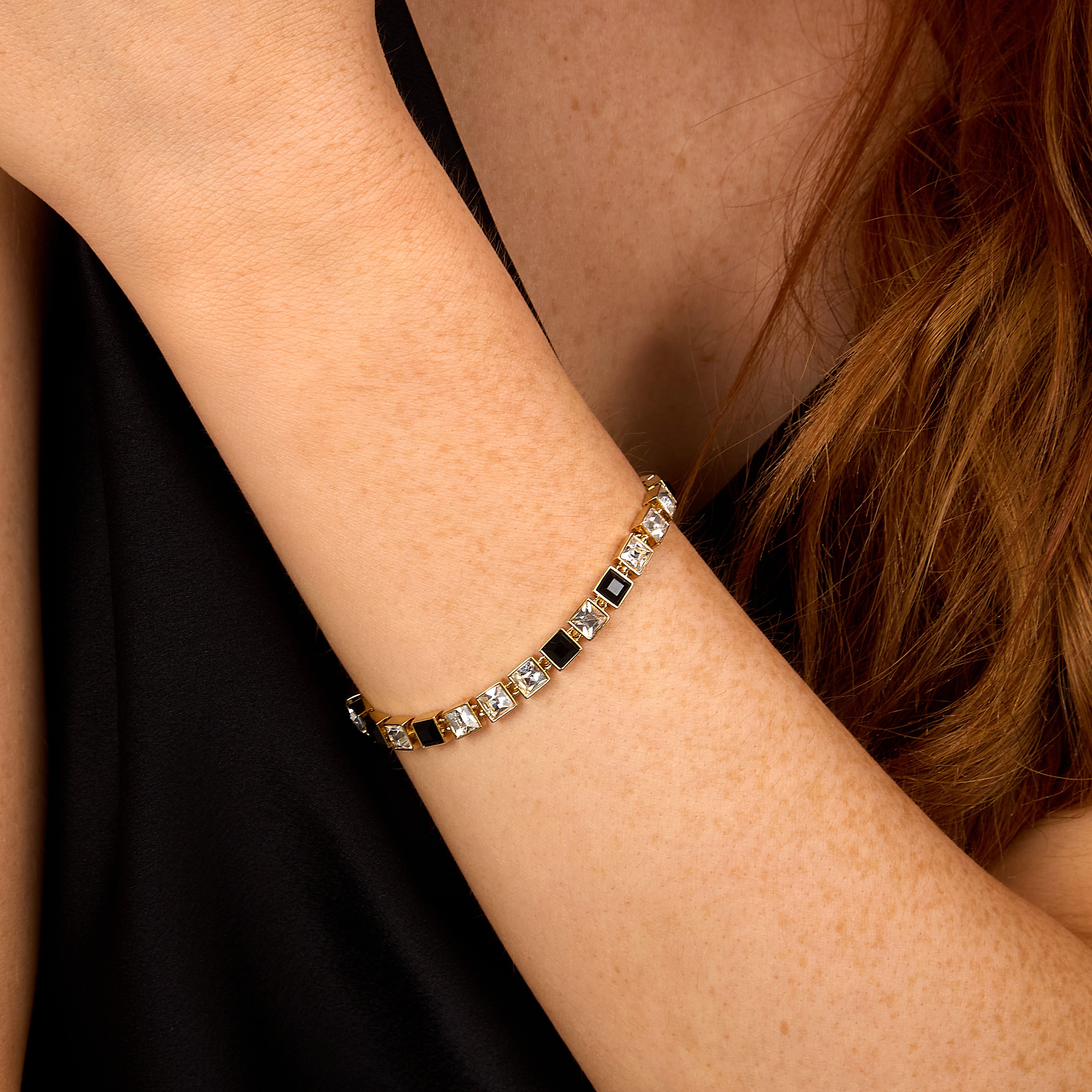 Karl Lagerfeld Women's Bracelet KLAYC22