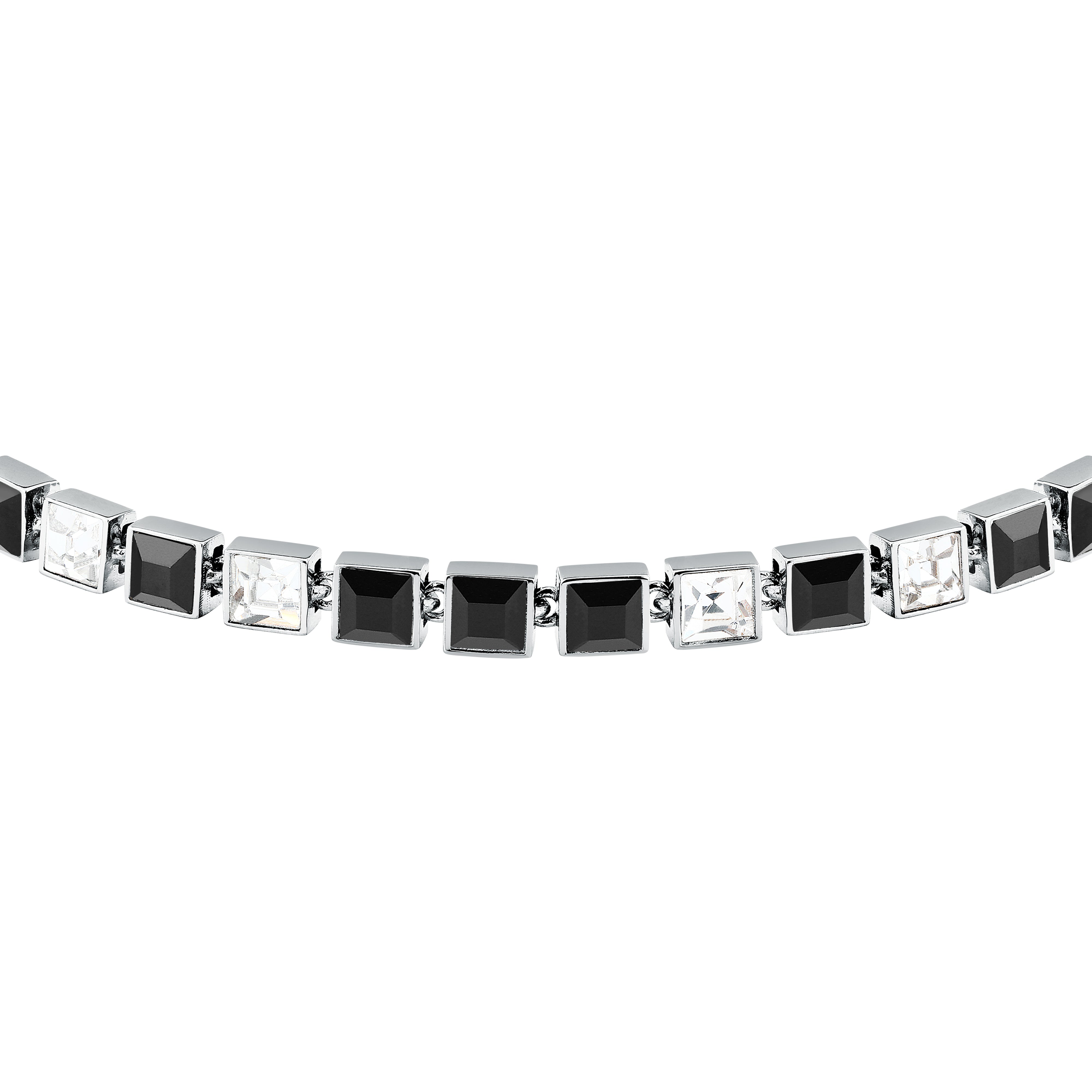 Karl Lagerfeld Crystals Women's Bracelet KLAYC23