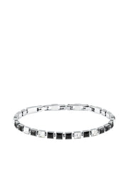 Karl Lagerfeld Crystals Women's Bracelet KLAYC23