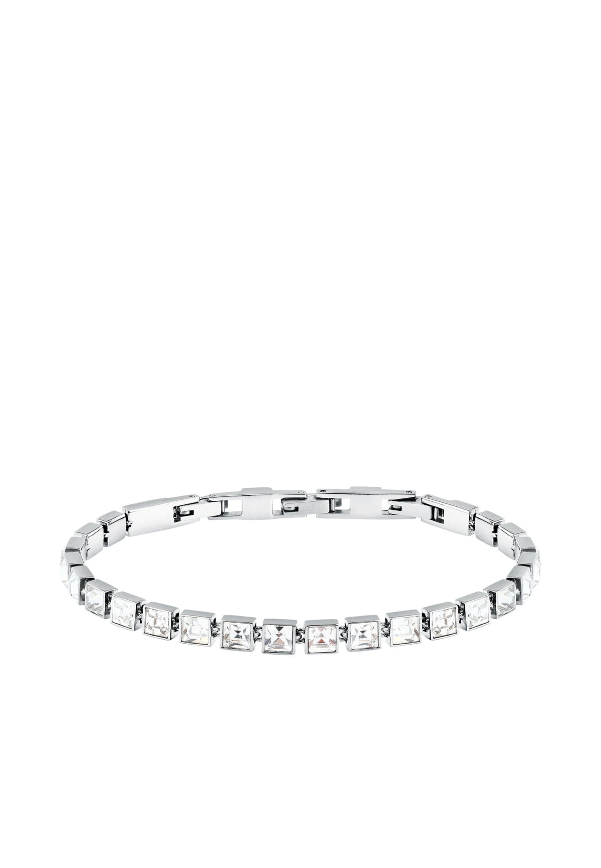 Karl Lagerfeld Women's Bracelet KLAYC24