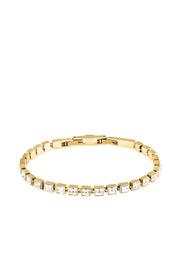 Karl Lagerfeld Women's Bracelet KLAYC25