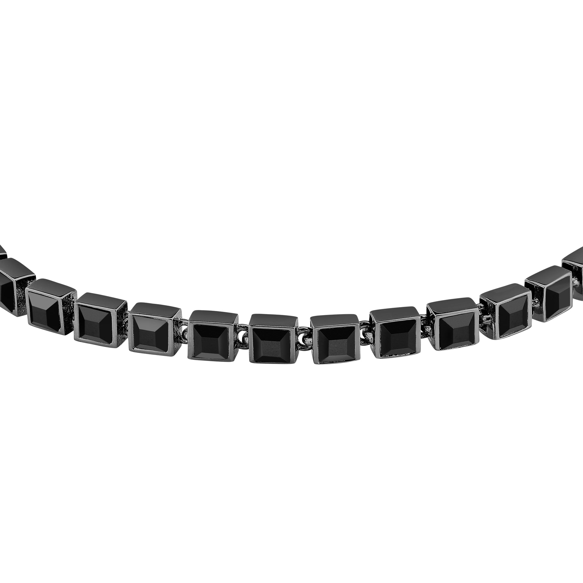 Karl Lagerfeld Women's Bracelet KLAYC26