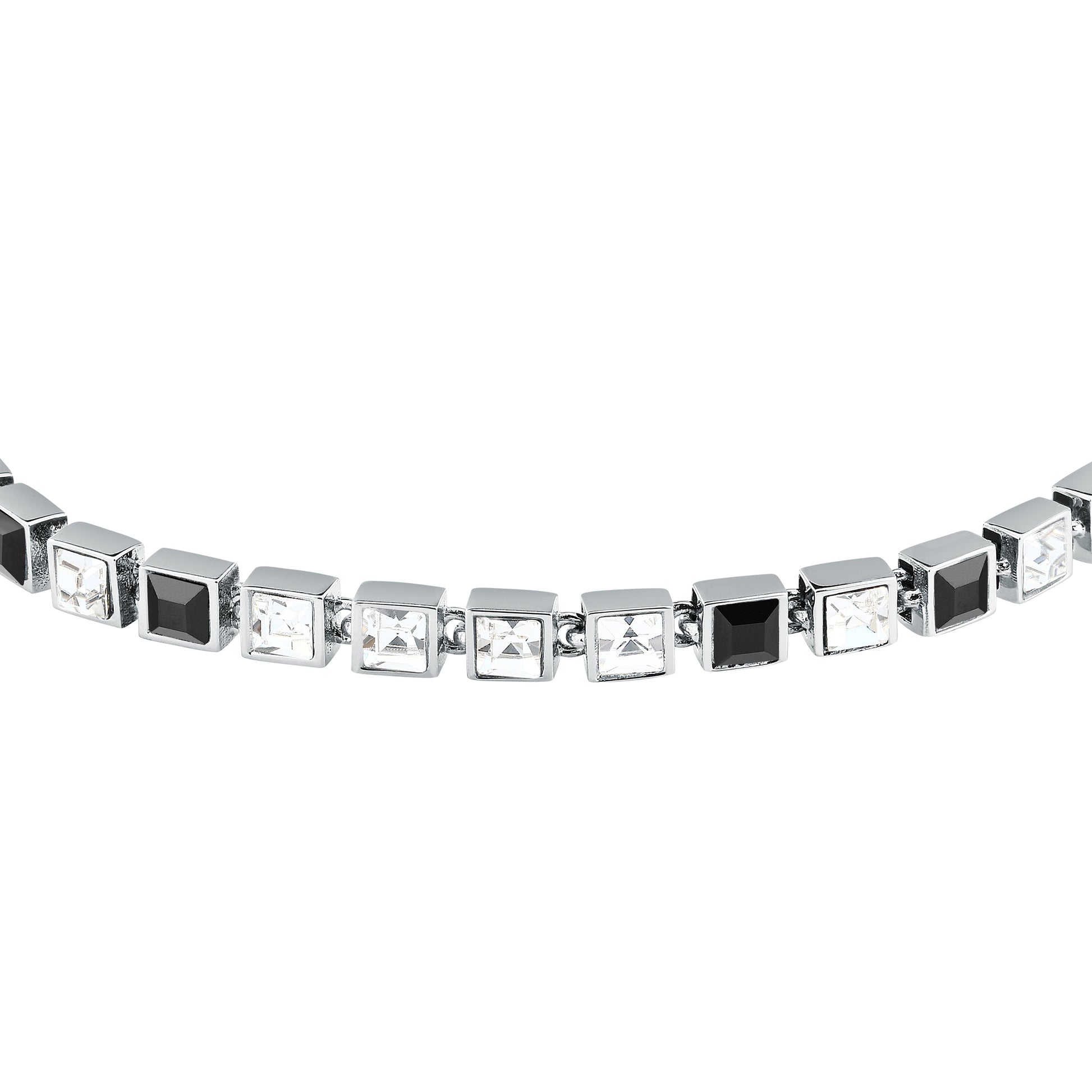 Karl Lagerfeld Women's Bracelet KLAYC27