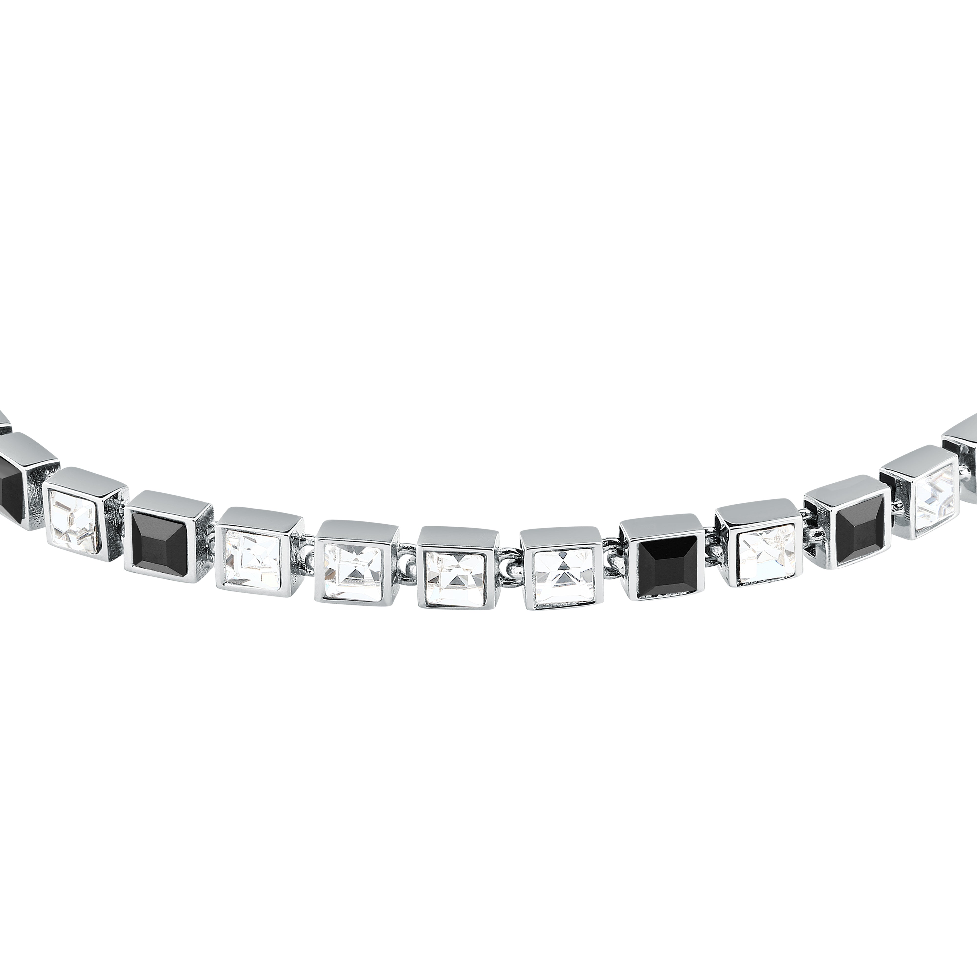 Karl Lagerfeld Women's Bracelet KLAYC27