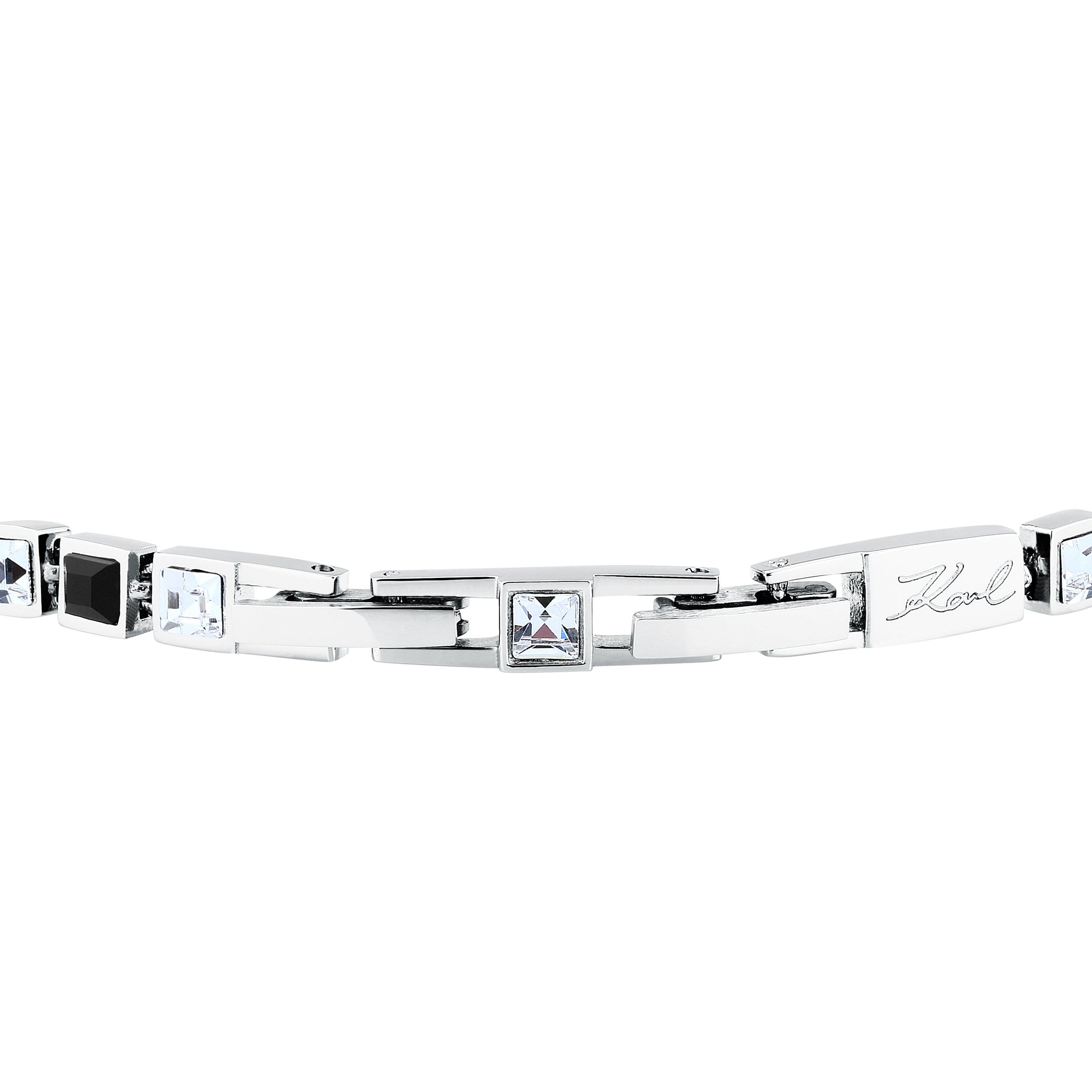 Karl Lagerfeld Women's Bracelet KLAYC27