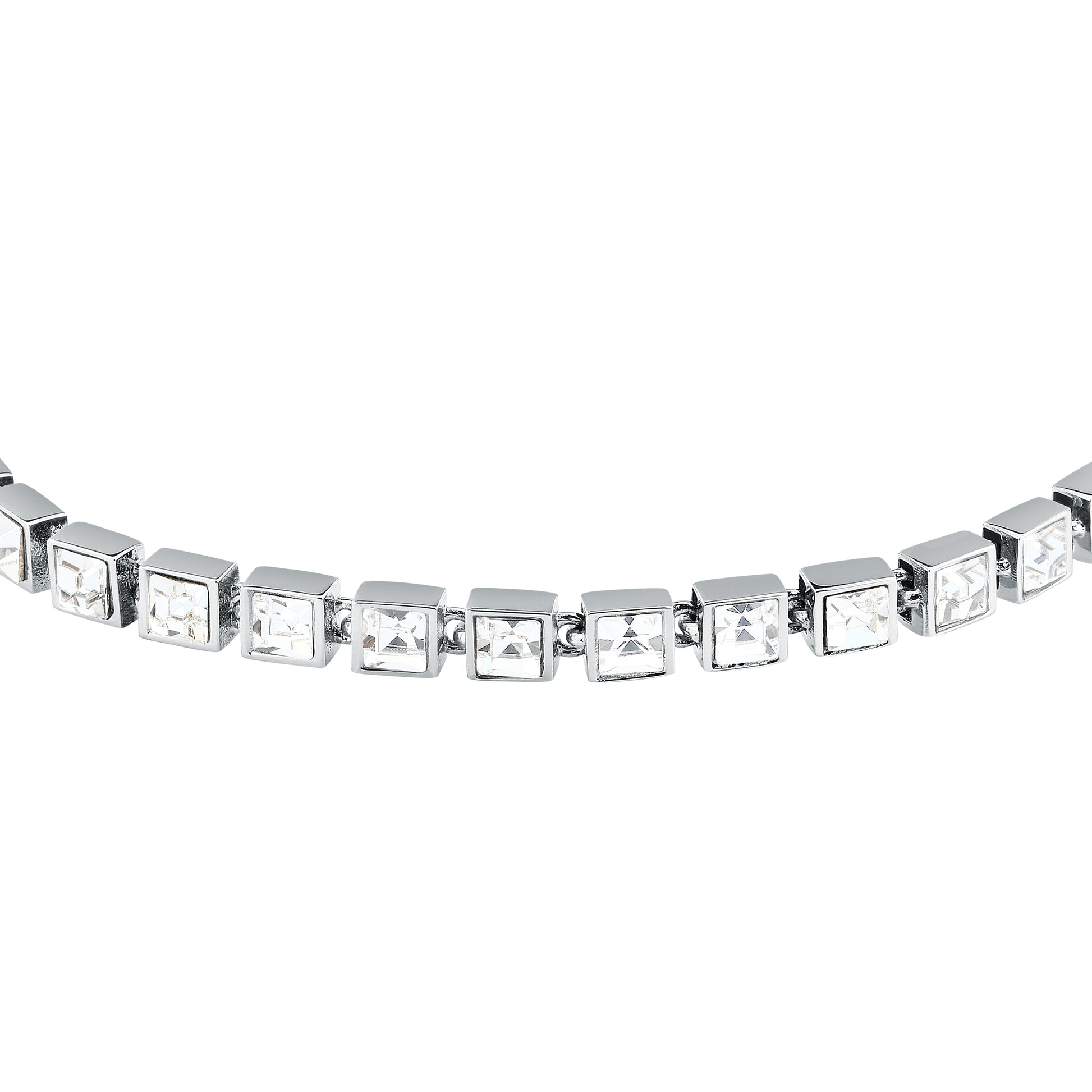 Karl Lagerfeld Women's Bracelet KLAYC28