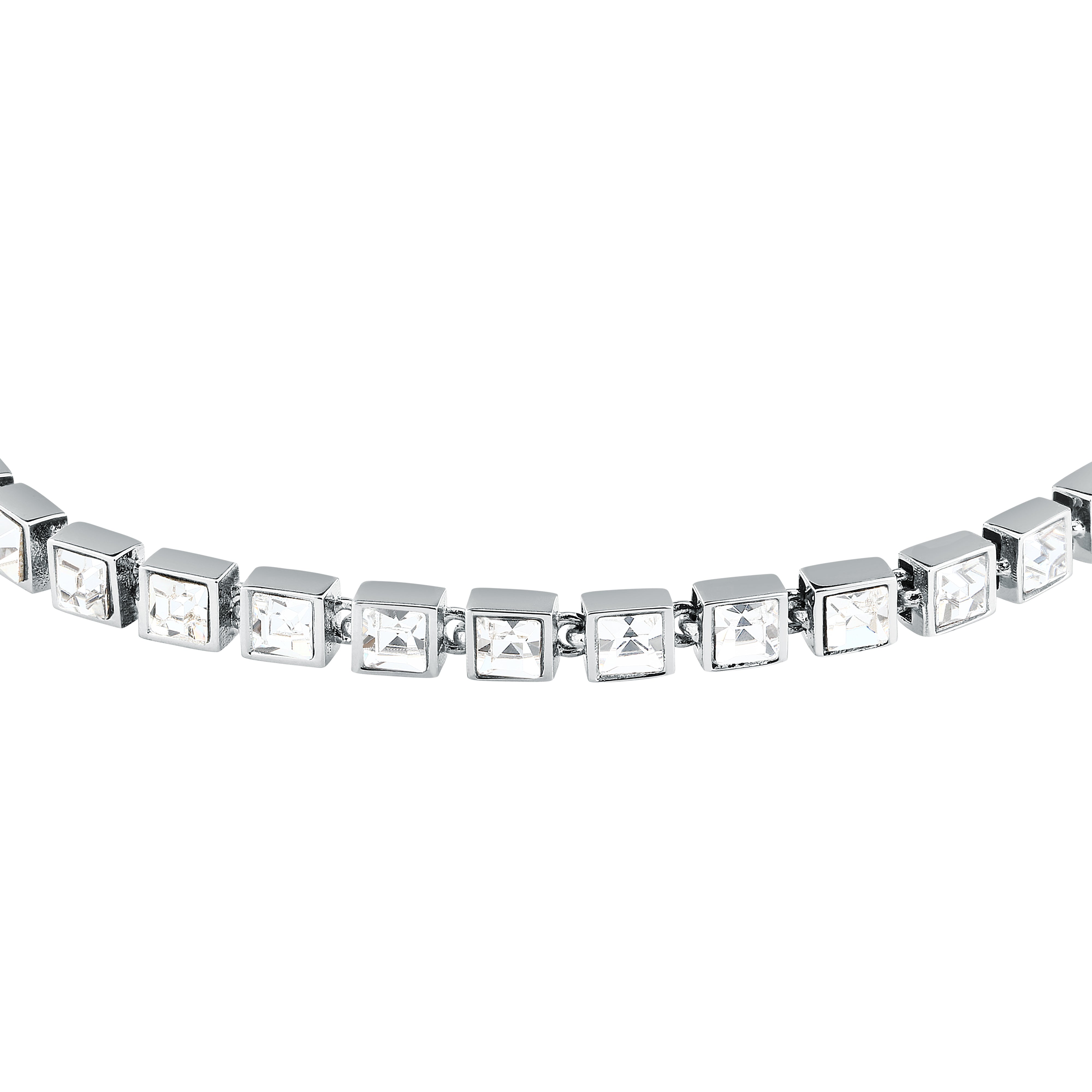Karl Lagerfeld Women's Bracelet KLAYC28