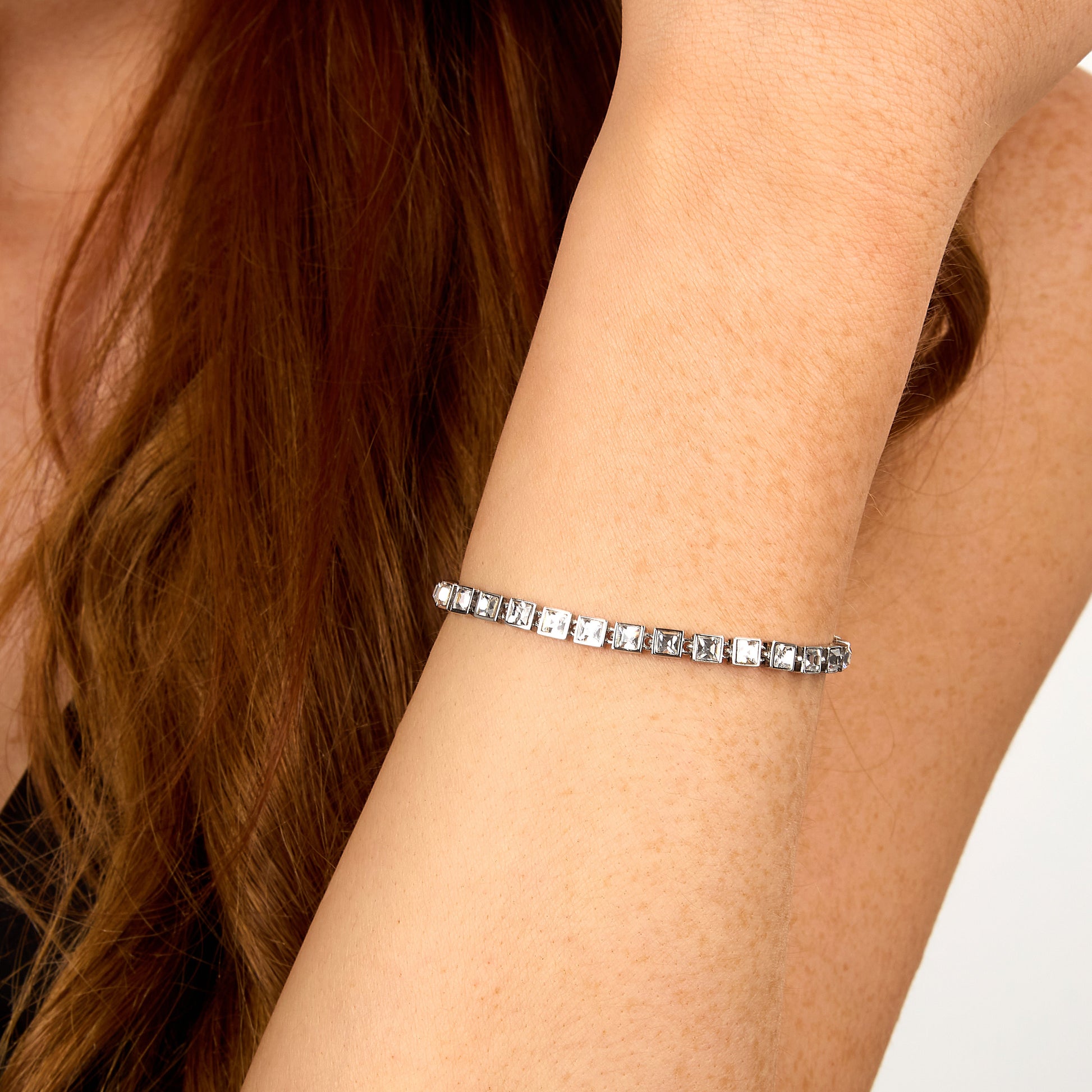 Karl Lagerfeld Women's Bracelet KLAYC28
