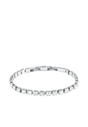 Karl Lagerfeld Women's Bracelet KLAYC28