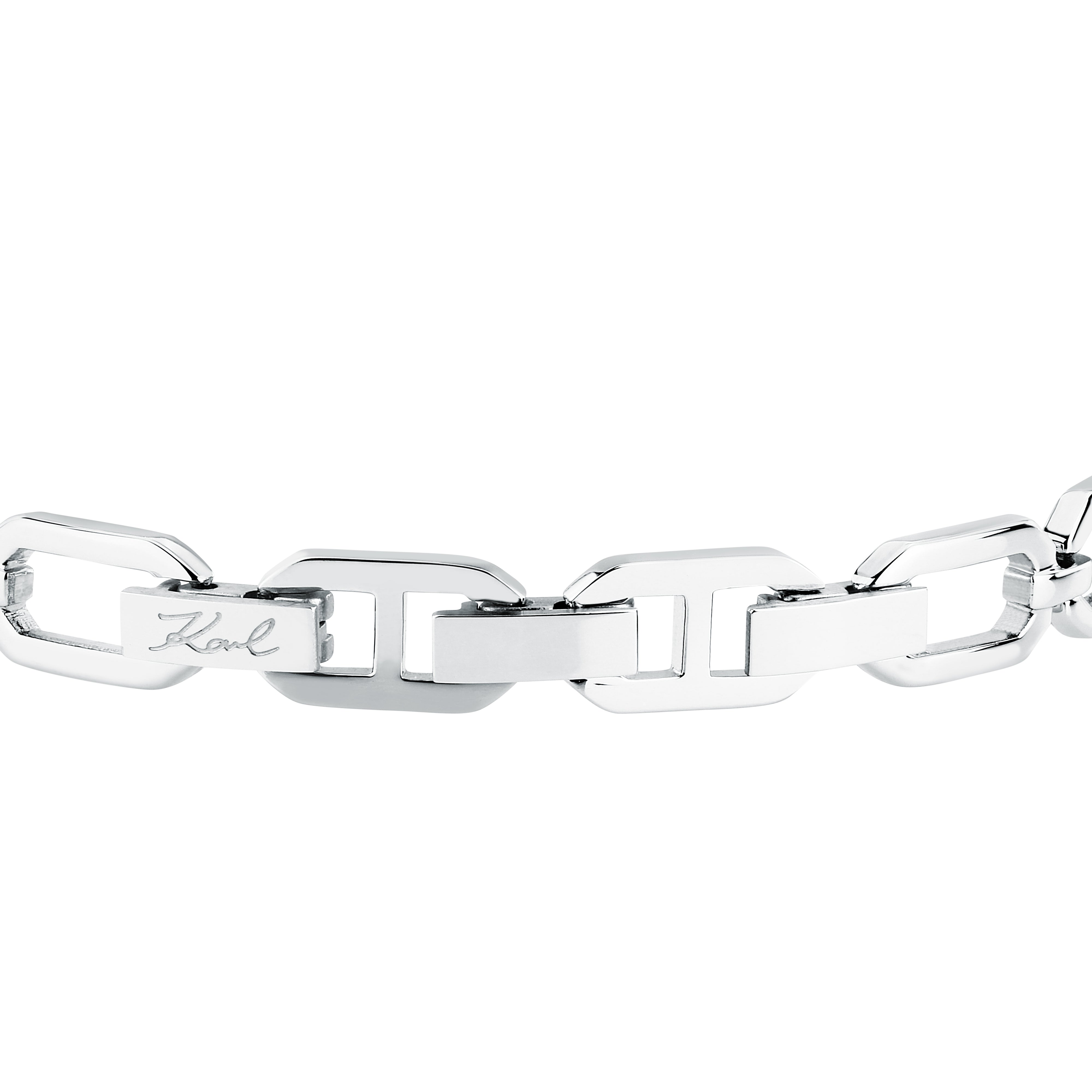 Karl Lagerfeld Women's Bracelet KLAYC31