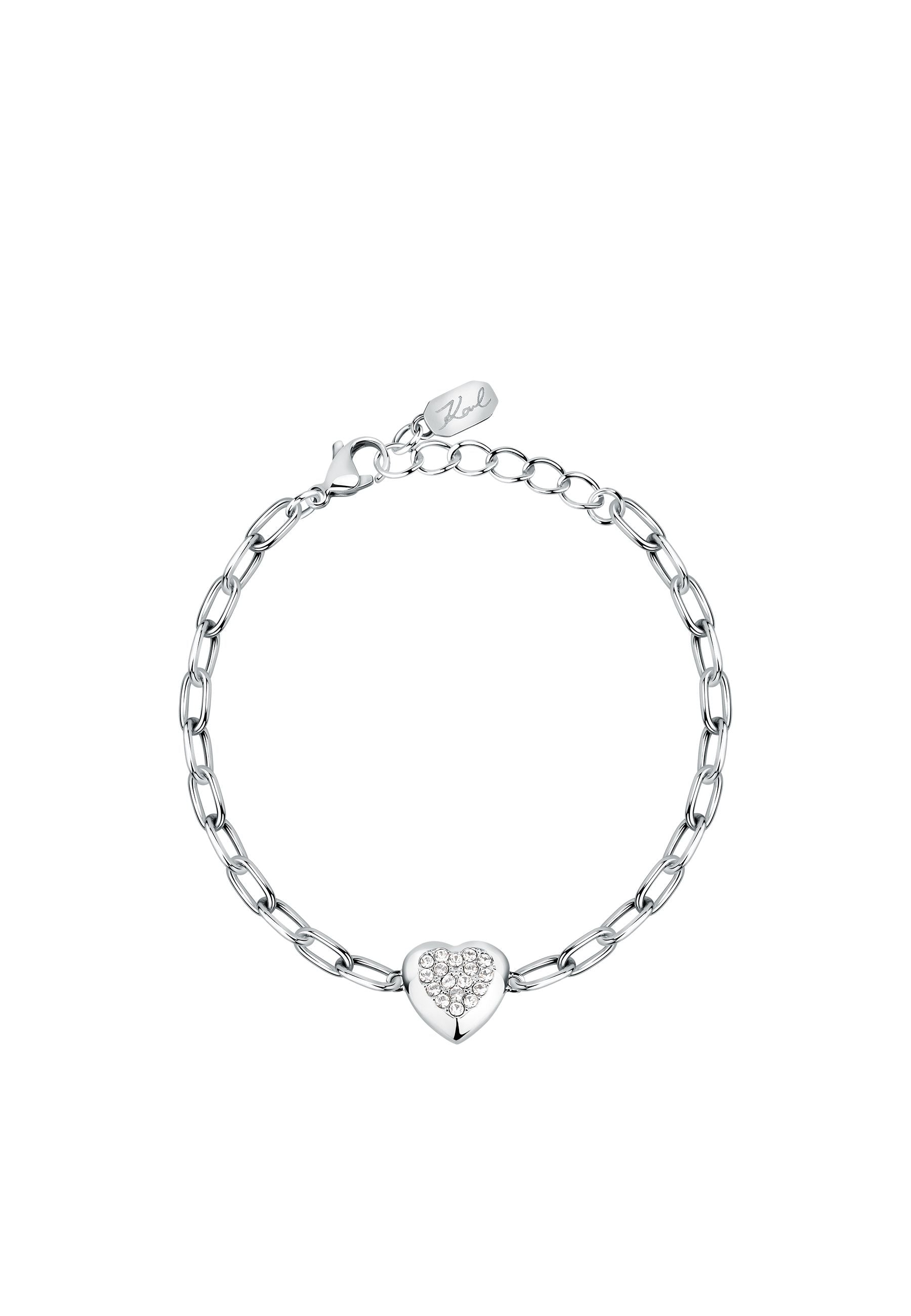 Bracciale Karl Lagerfeld KLAYD15 Donna