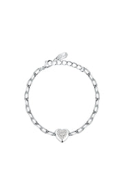 Bracciale Karl Lagerfeld KLAYD15 Donna