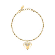 Bracciale Karl Lagerfeld KLBJW05 Donna