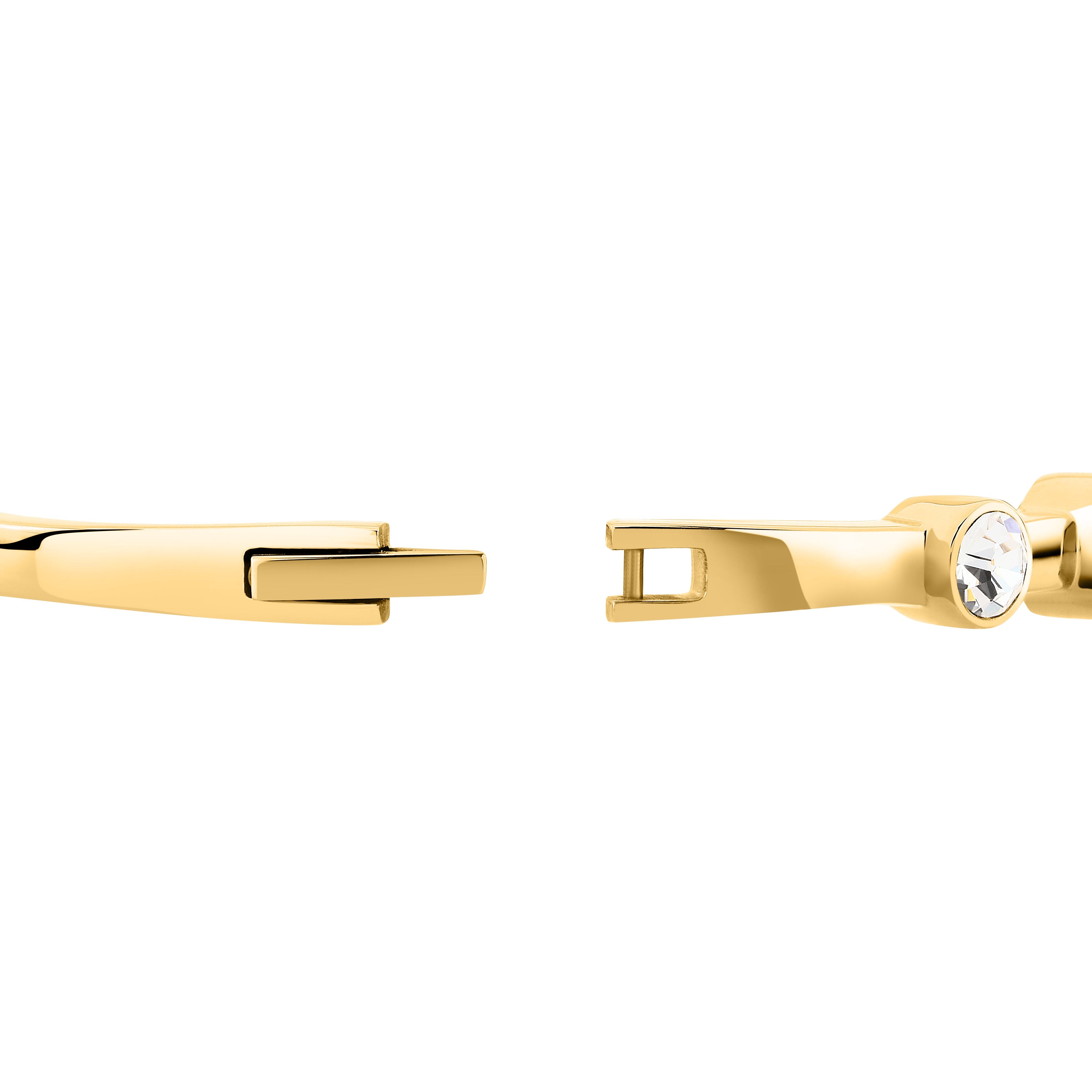 Bracciale Karl Lagerfeld KLBJX08 Donna