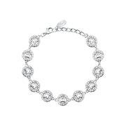 Bracciale Karl Lagerfeld KLBJX11 Donna