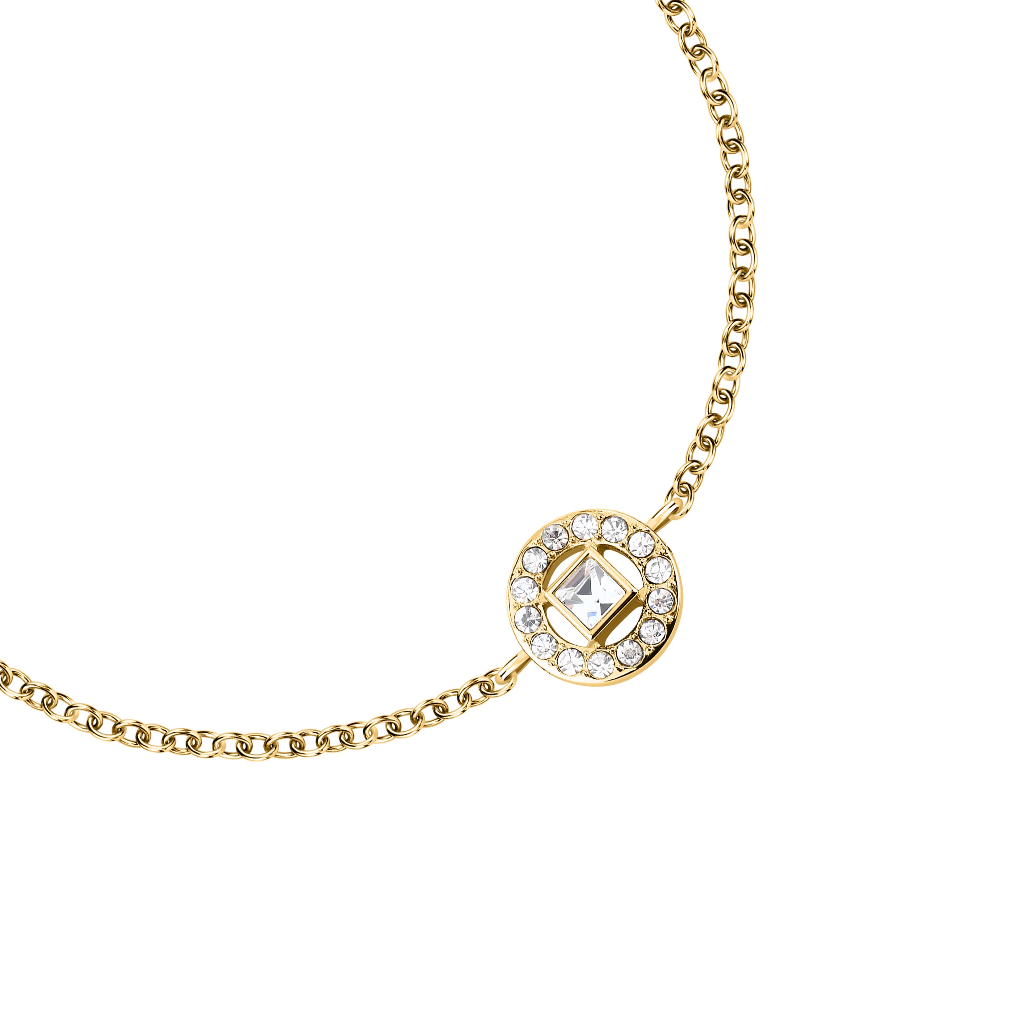 Bracciale Karl Lagerfeld KLBJX13 Donna