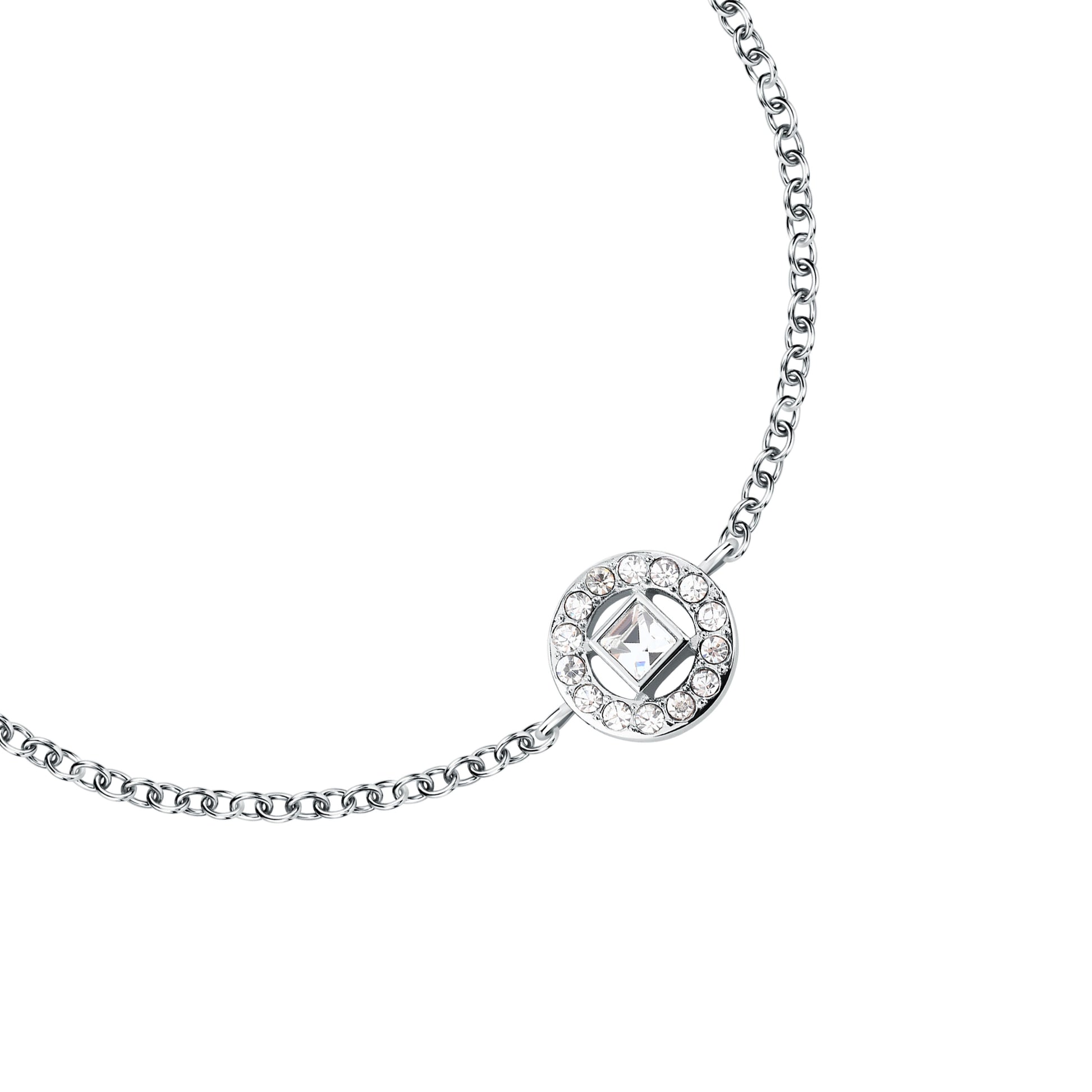 Bracciale Karl Lagerfeld KLBJX14 Donna