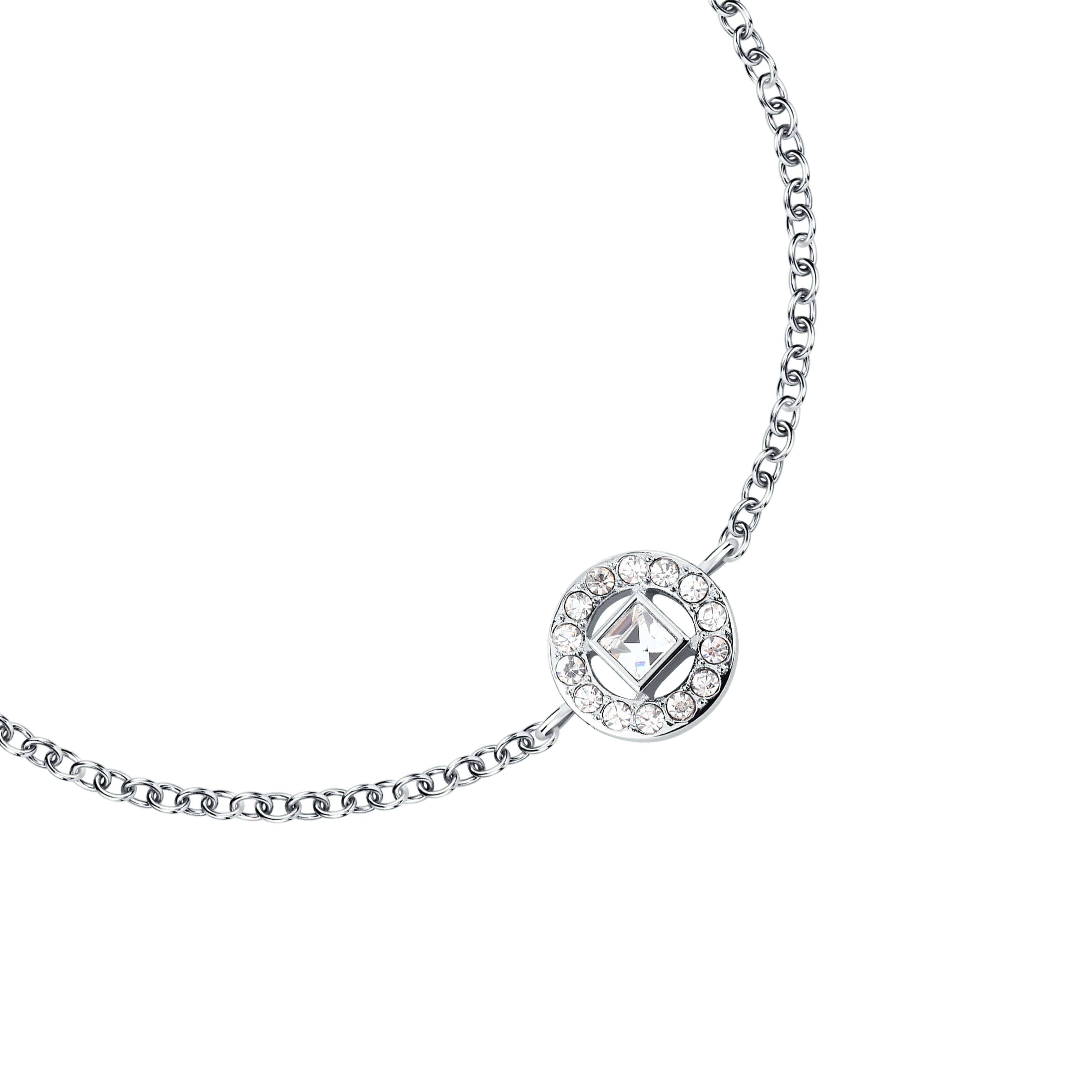 Bracciale Karl Lagerfeld KLBJX14 Donna