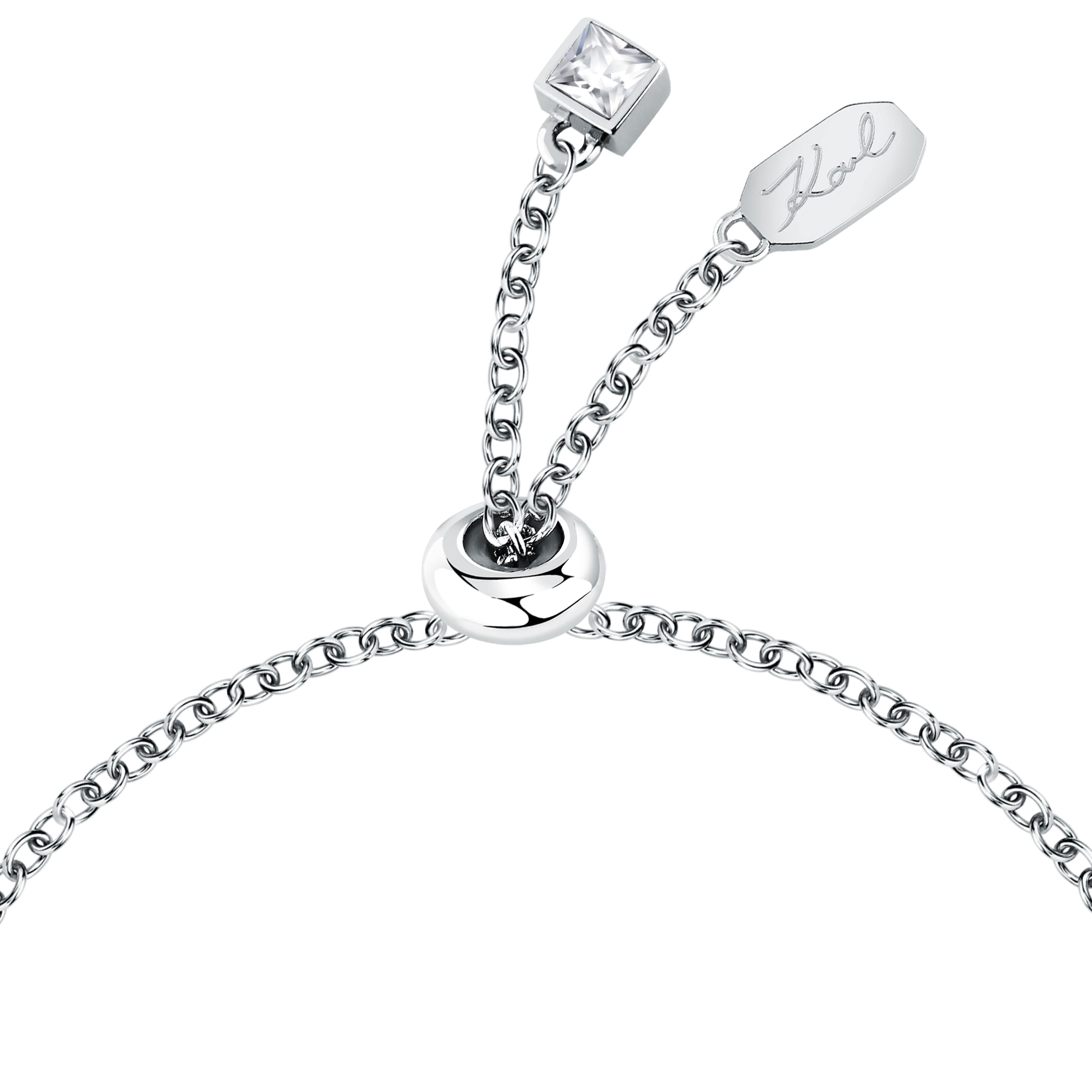 Bracciale Karl Lagerfeld KLBJX14 Donna