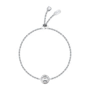 Bracciale Karl Lagerfeld KLBJX14 Donna