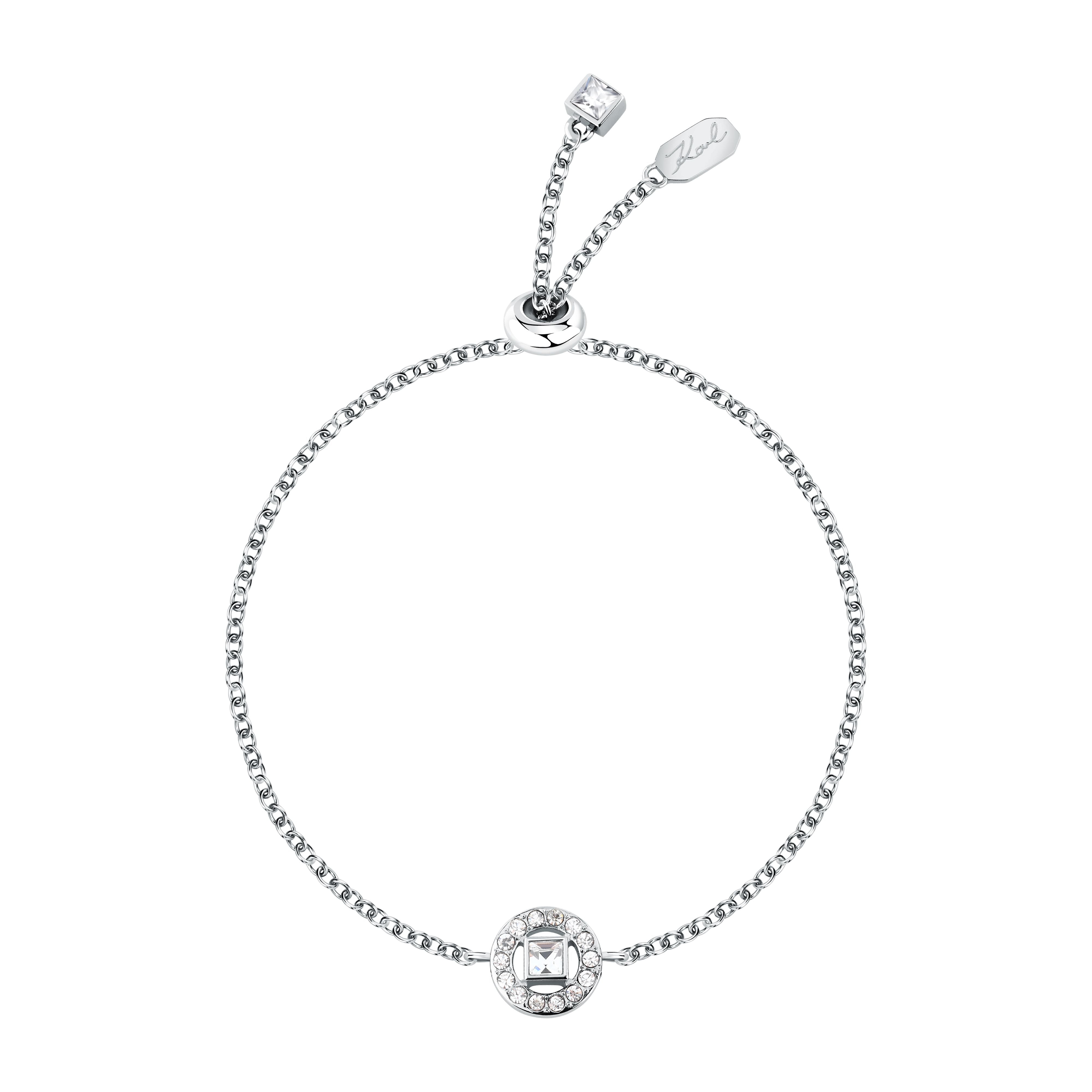 Bracciale Karl Lagerfeld KLBJX14 Donna