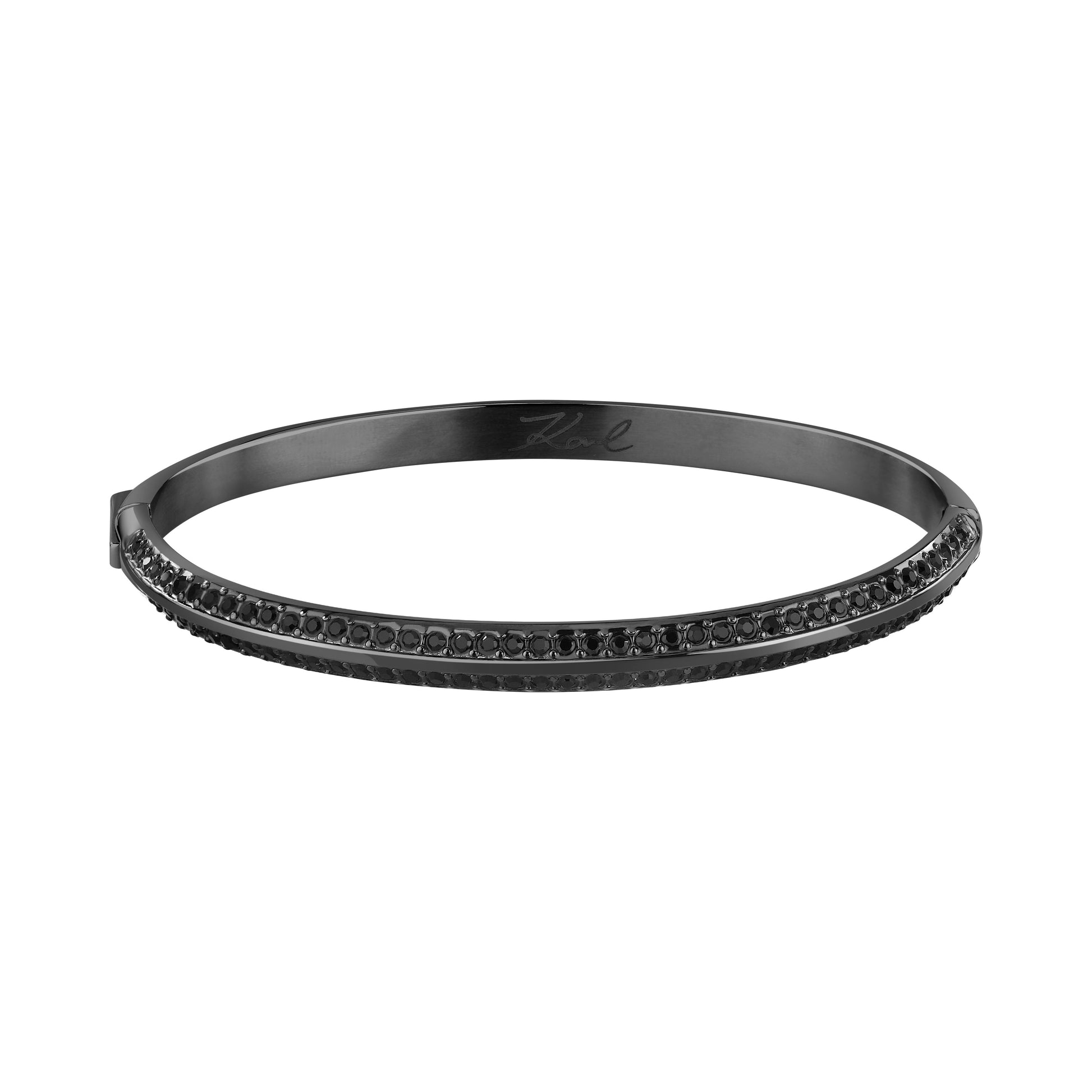Bracciale Karl Lagerfeld KLBJY04 Donna