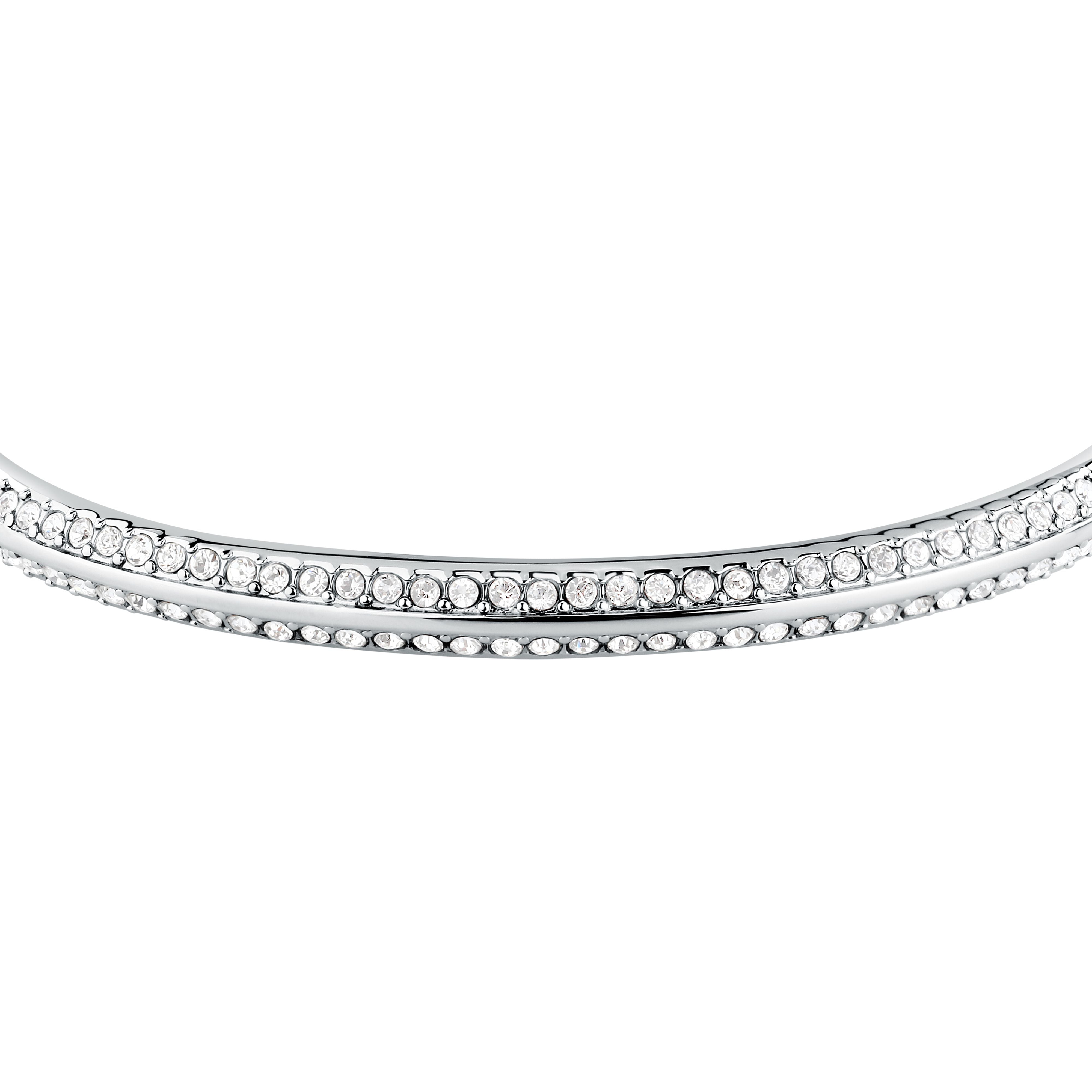 Bracciale Karl Lagerfeld KLBJY06 Donna