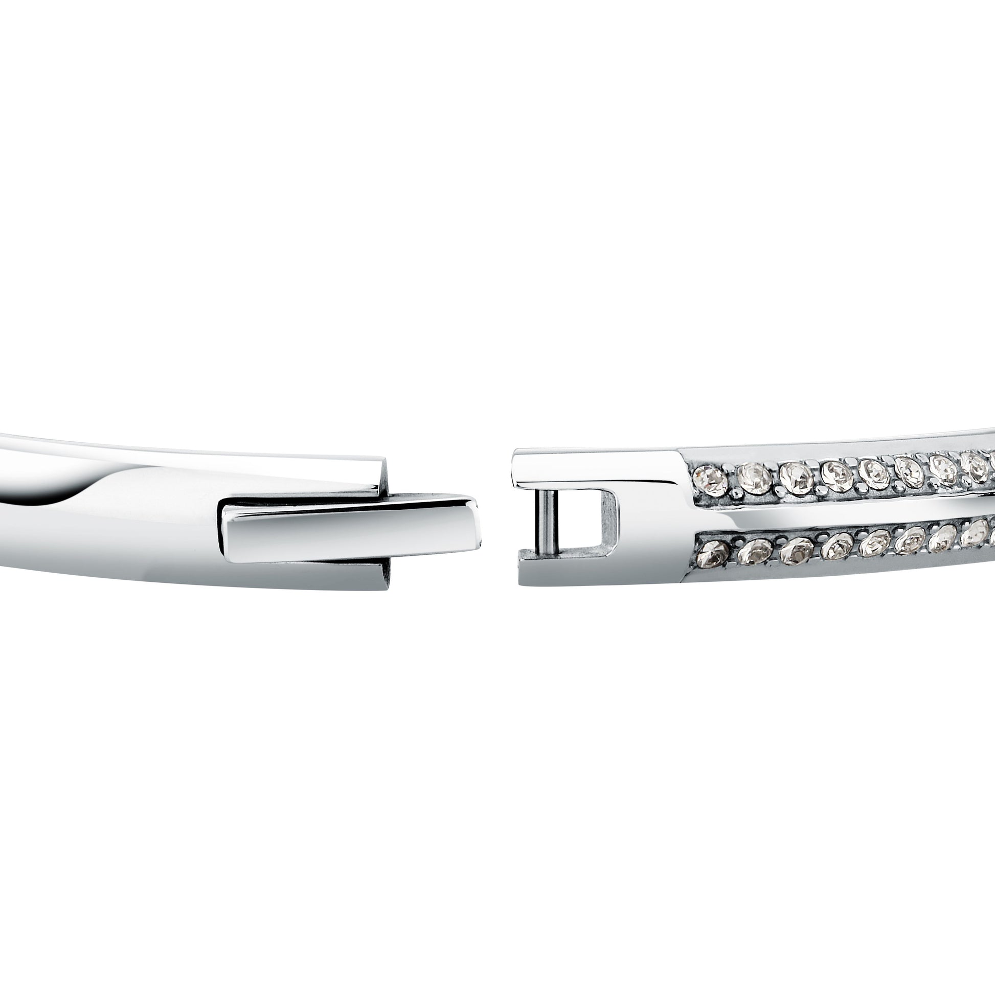 Bracciale Karl Lagerfeld KLBJY06 Donna