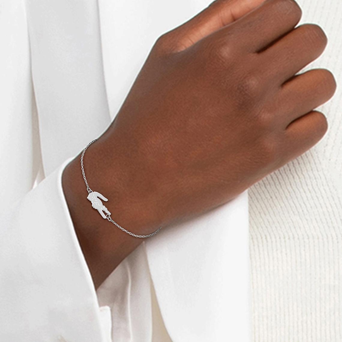 Bracciale Lacoste 2040046