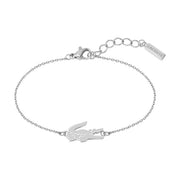 lacoste-bracelet-2040046